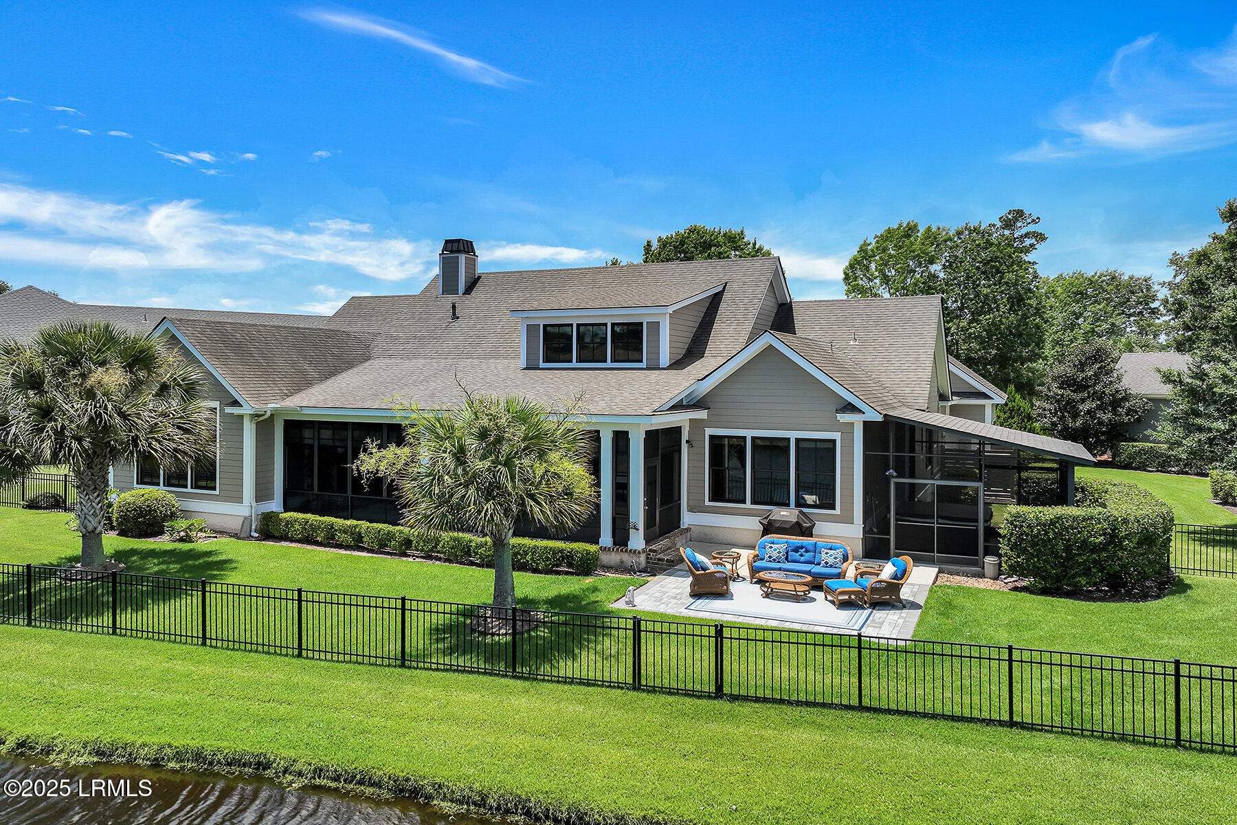 34 Torrington Lane