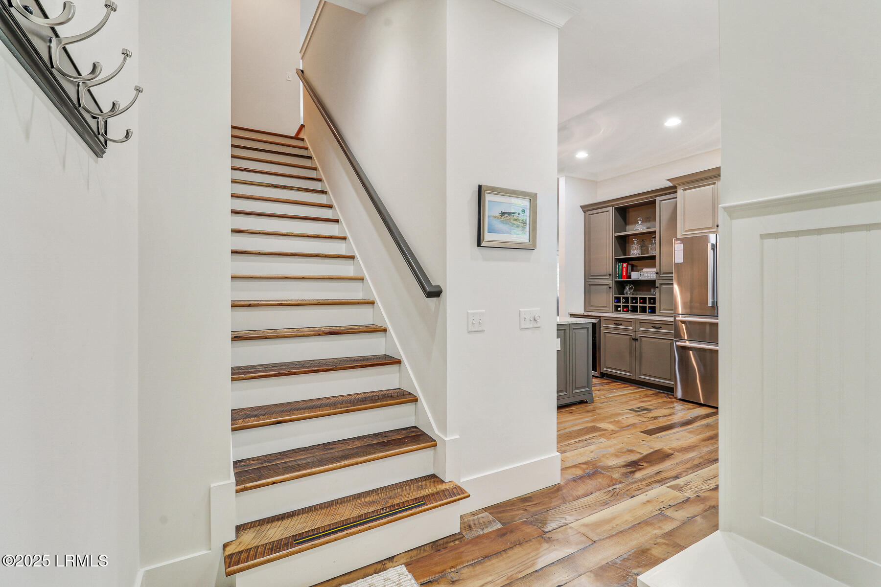 34 Torrington Lane