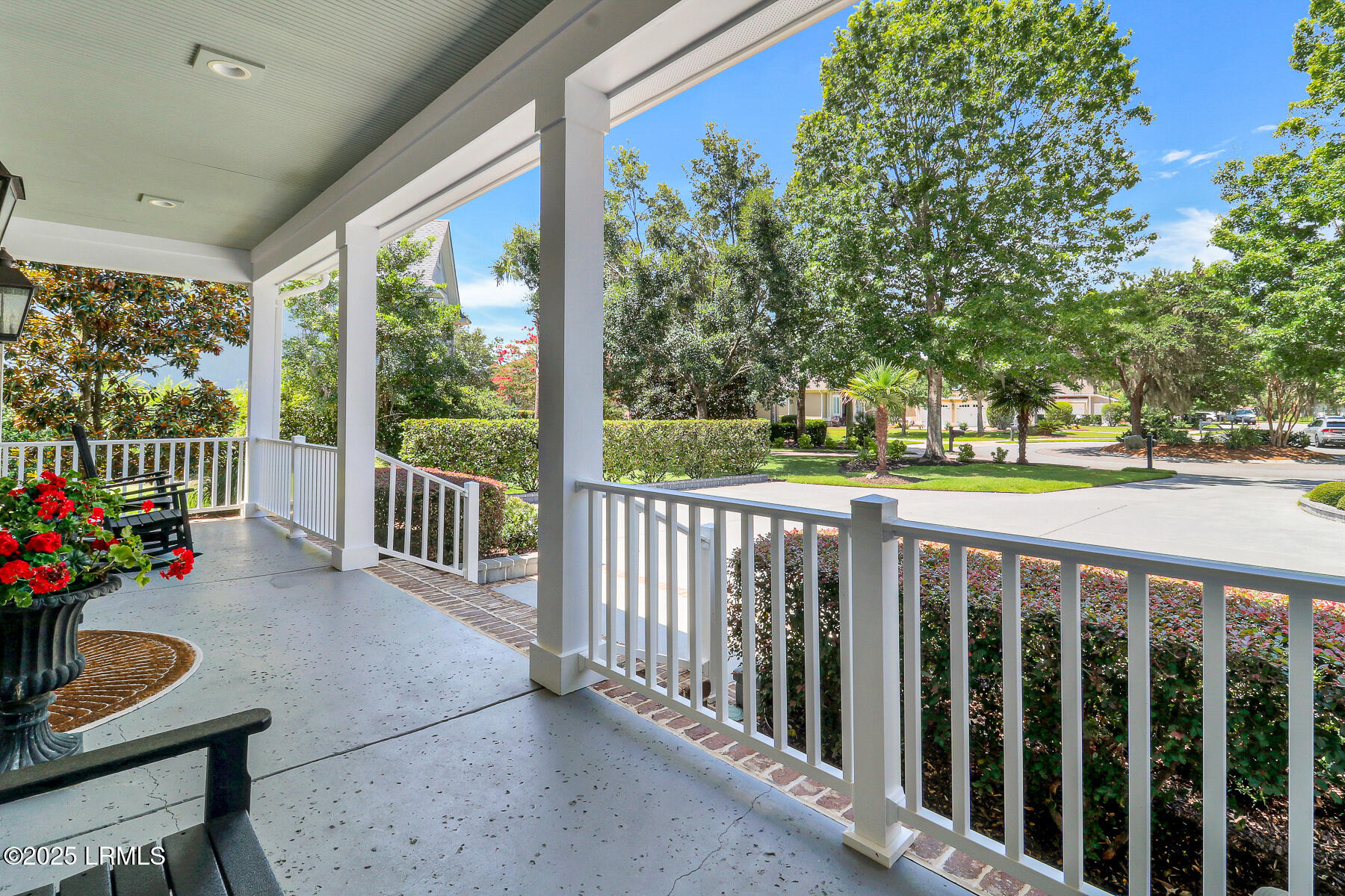 34 Torrington Lane
