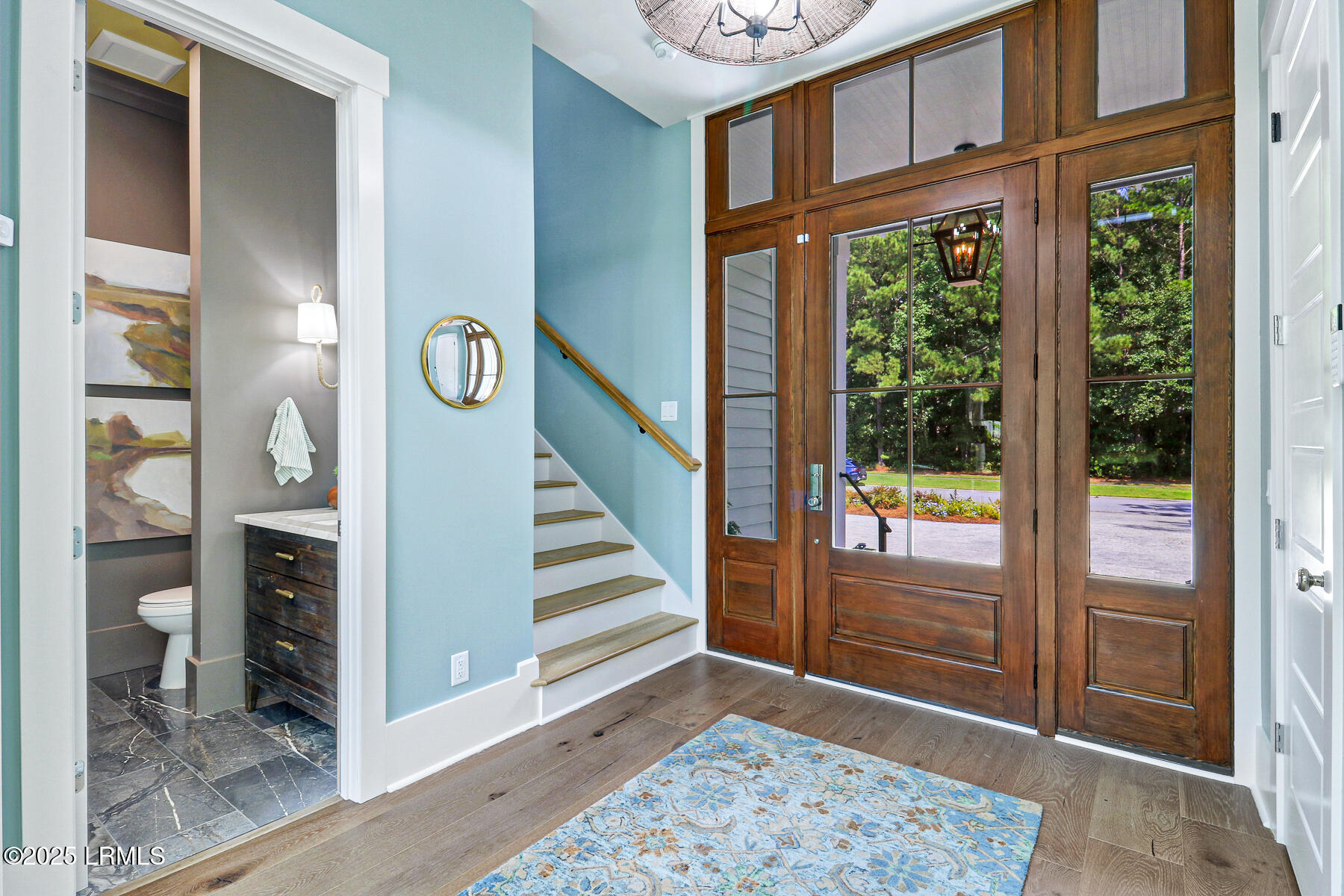 334 Good Hope Road