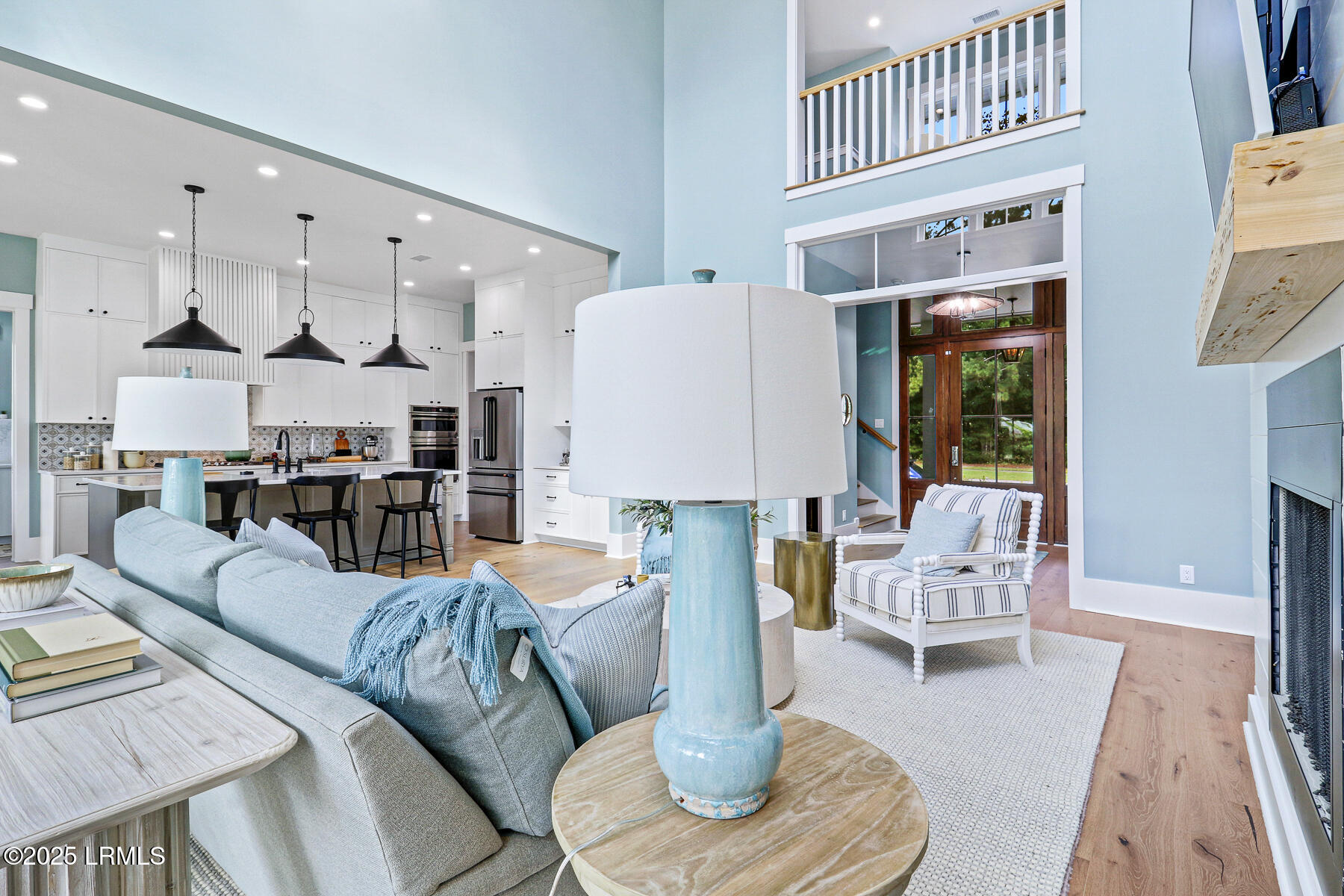 334 Good Hope Road