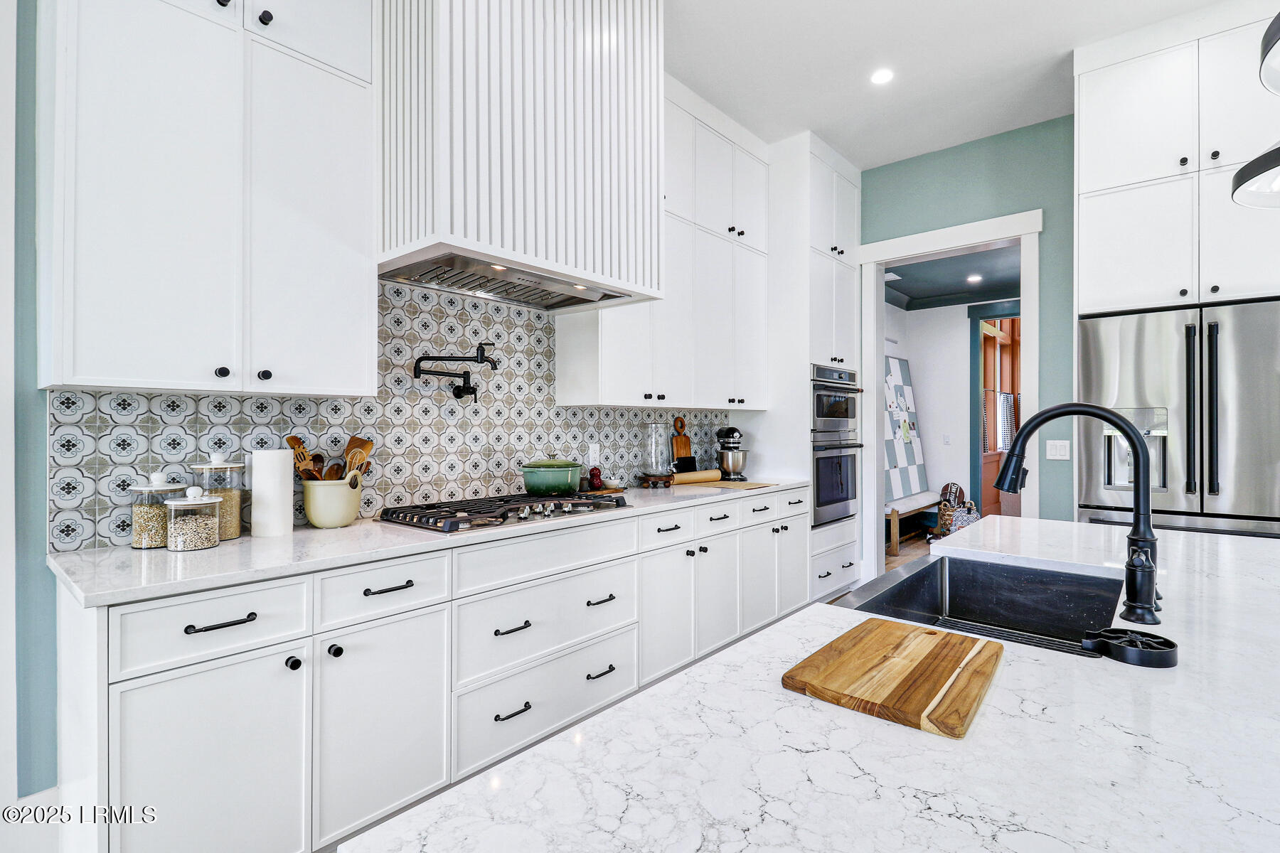 334 Good Hope Road