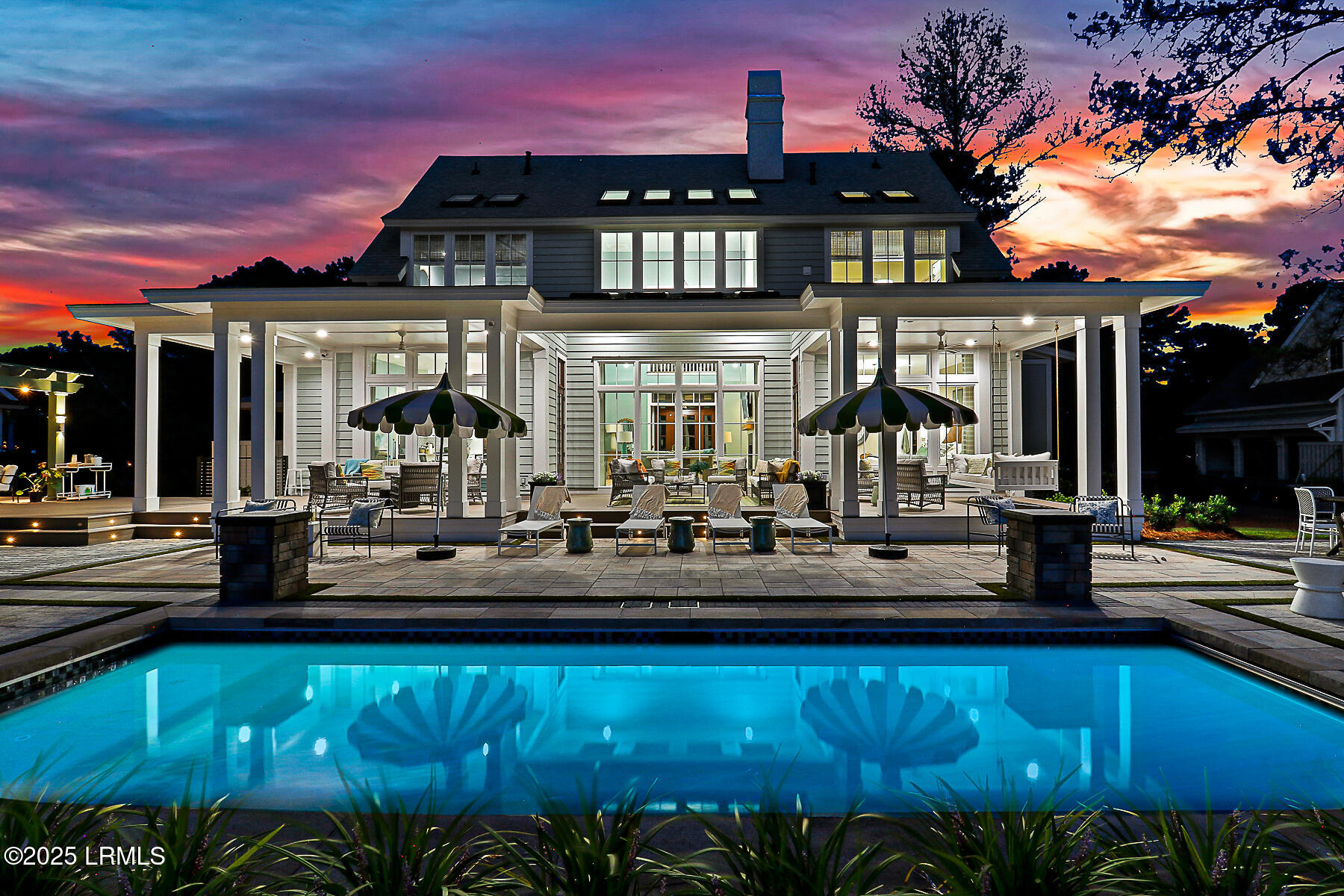 334 Good Hope Road