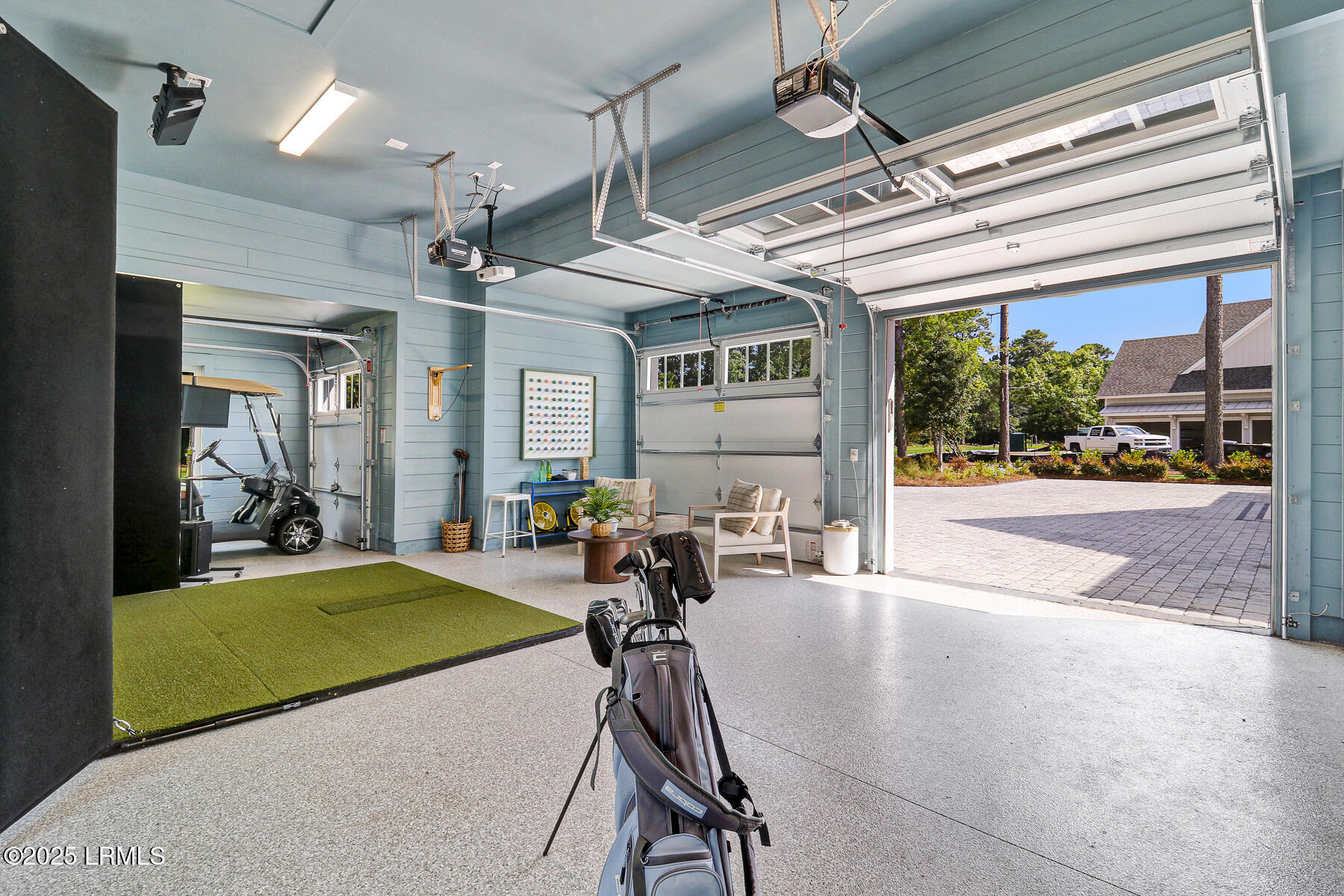 334 Good Hope Road