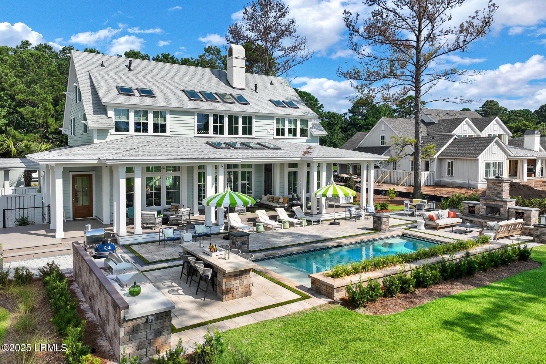 334 Good Hope Road
