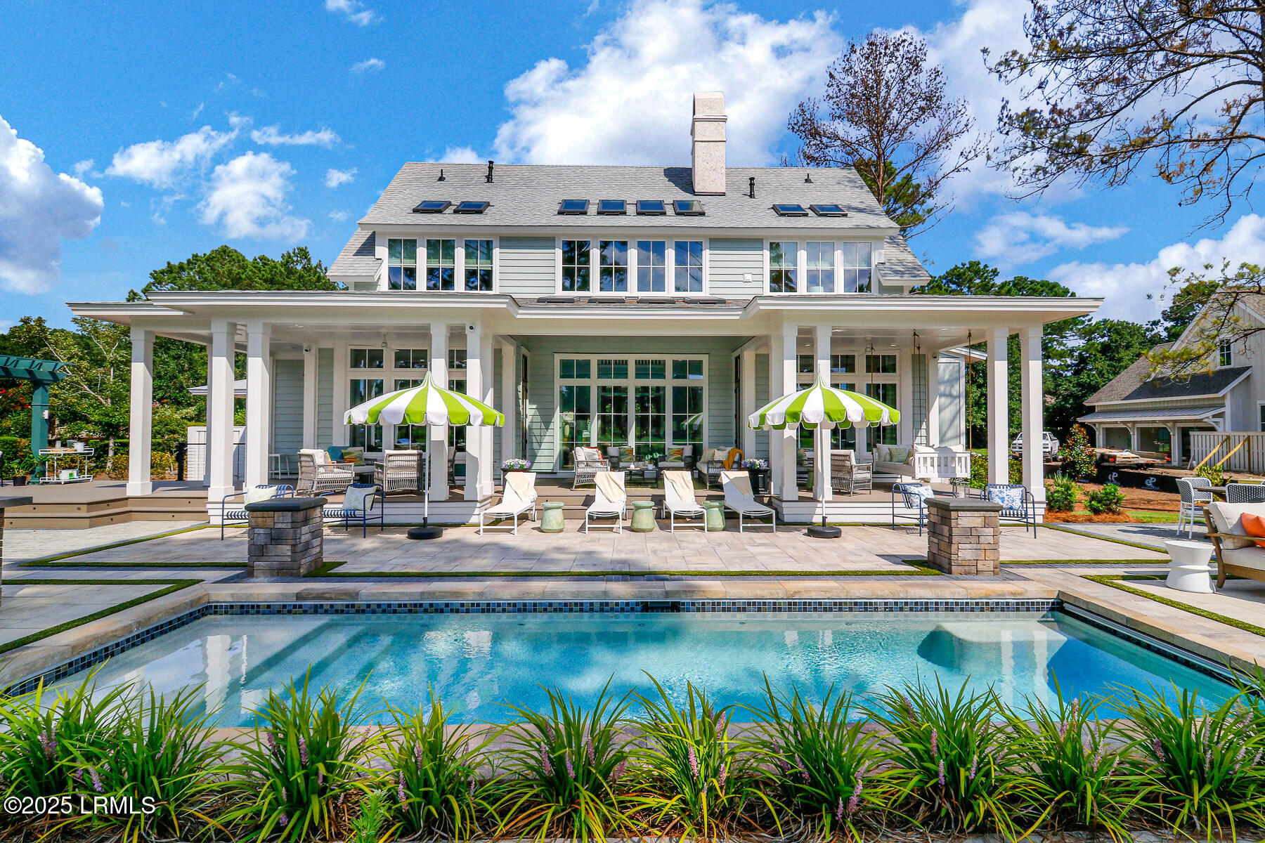 334 Good Hope Road