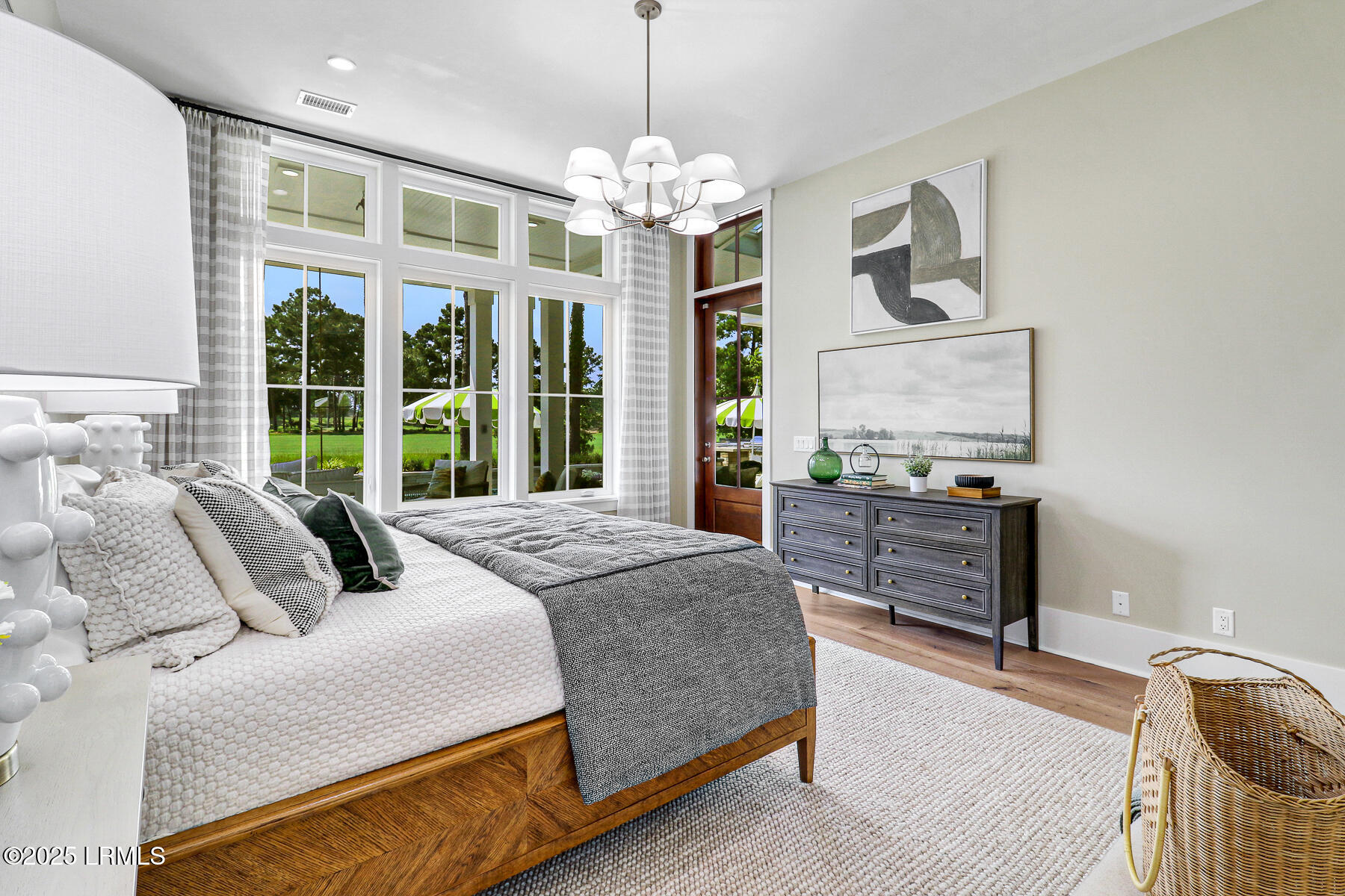 334 Good Hope Road