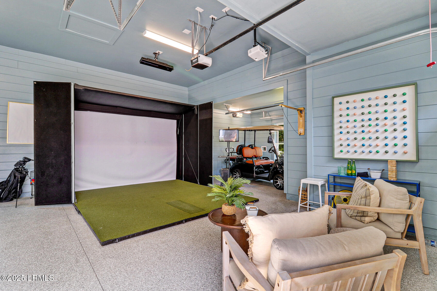 334 Good Hope Road