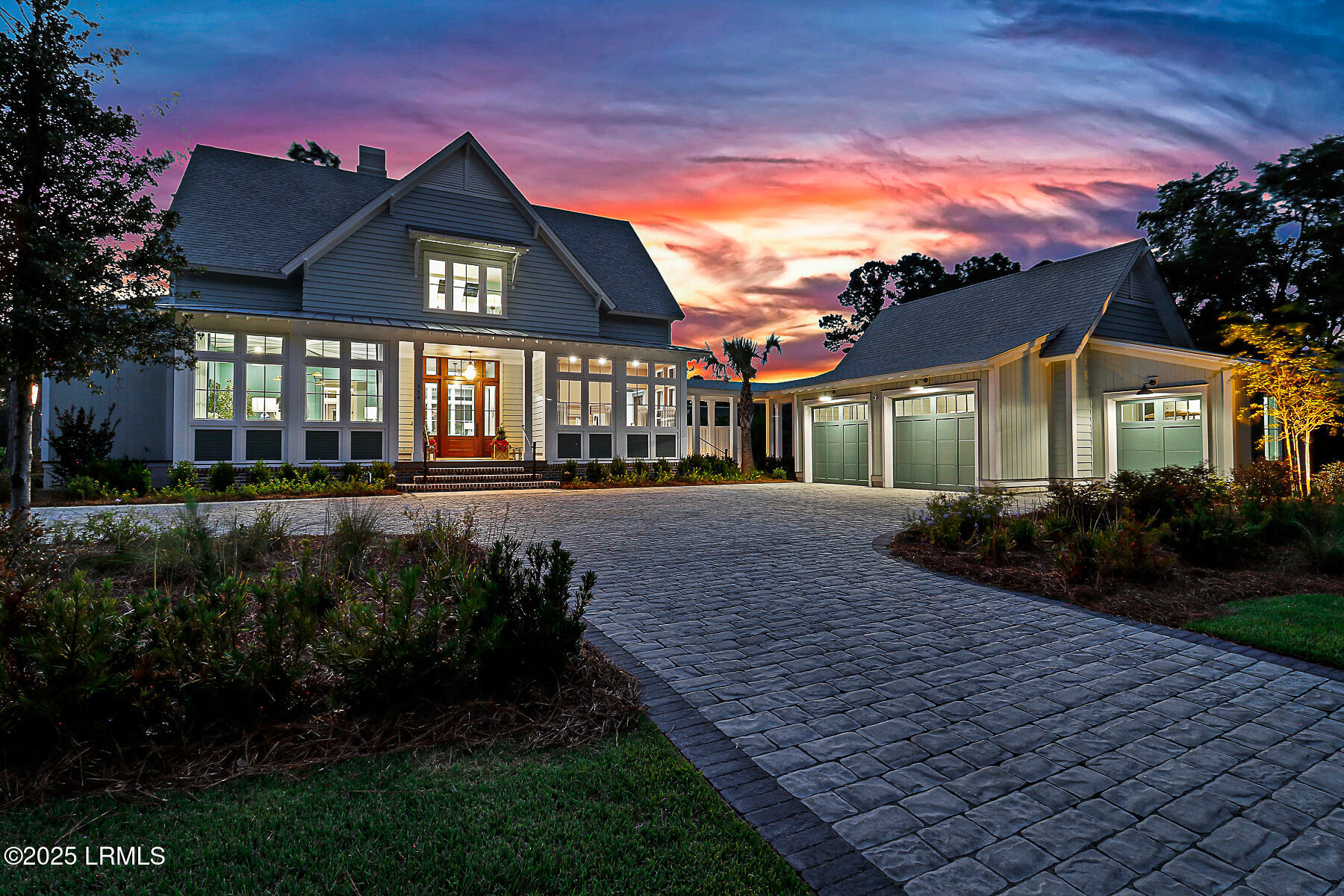 334 Good Hope Road