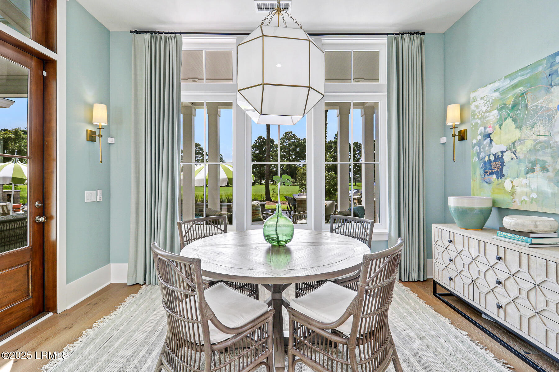 334 Good Hope Road