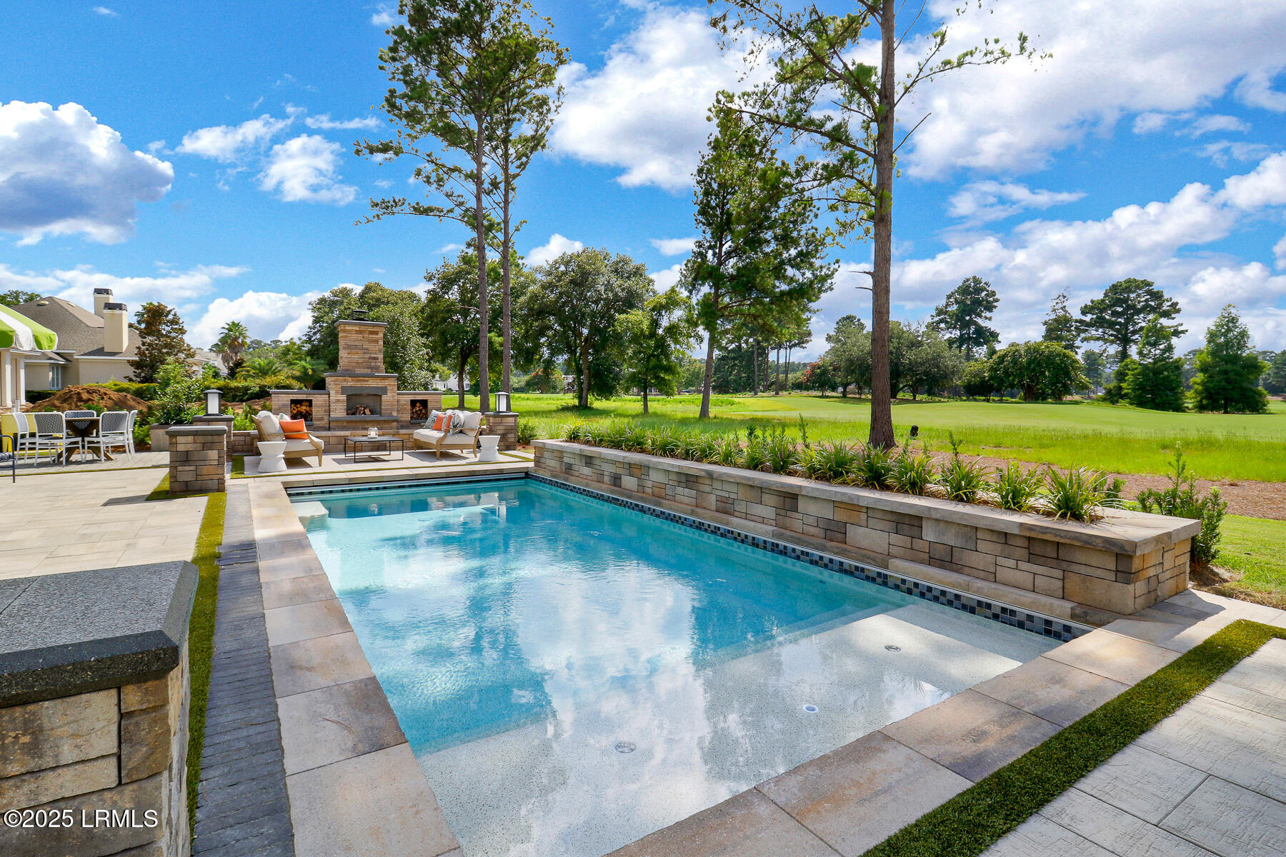 334 Good Hope Road