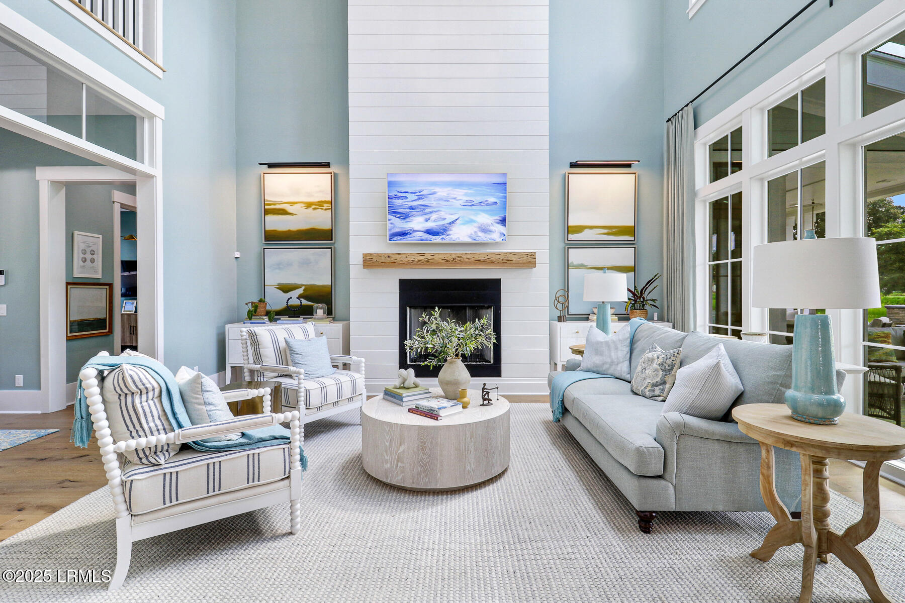 334 Good Hope Road