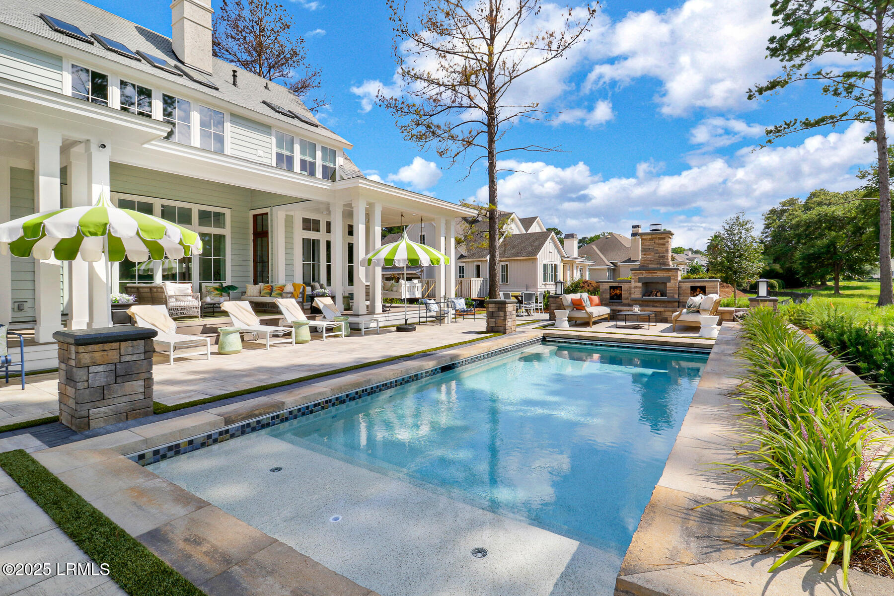 334 Good Hope Road