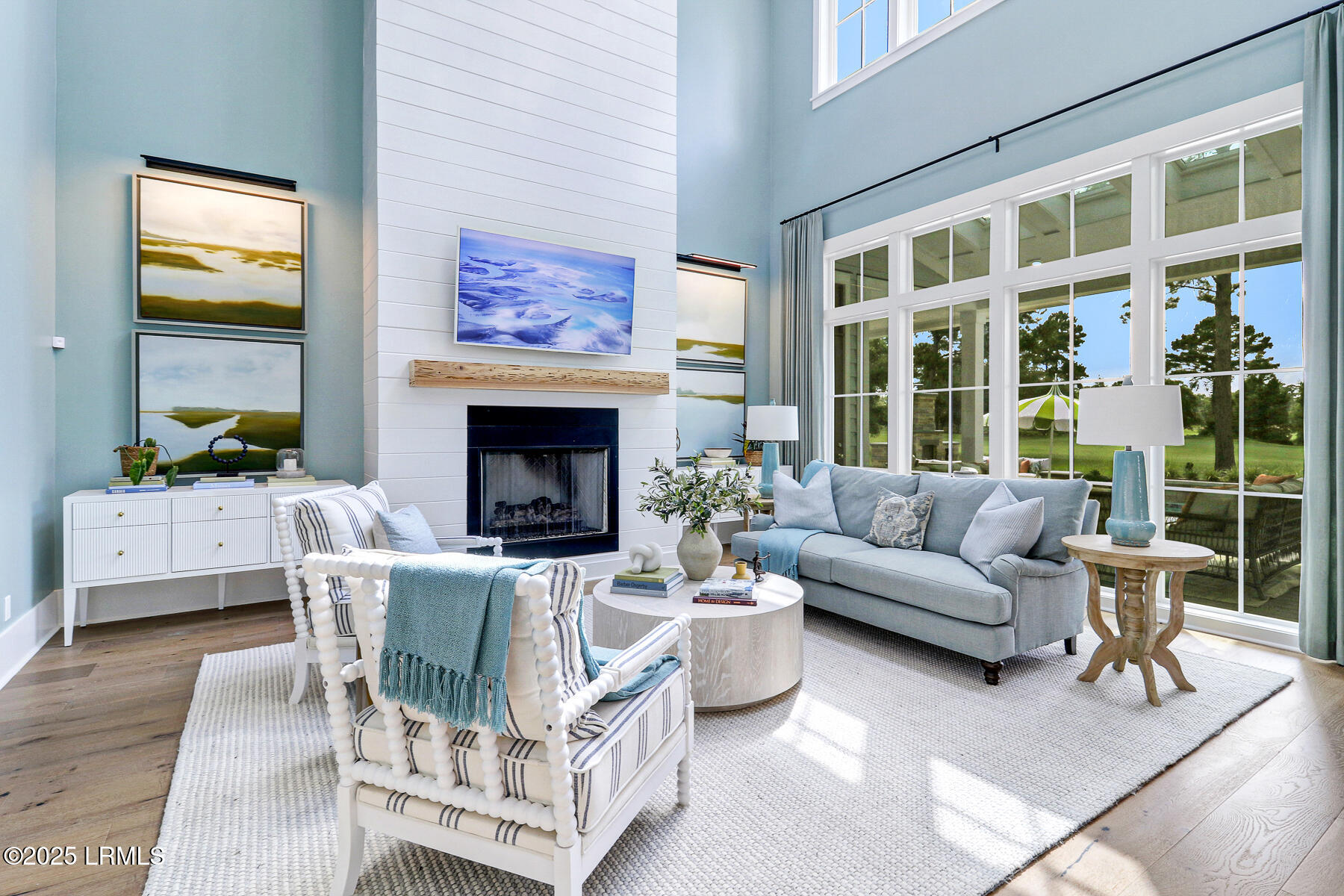 334 Good Hope Road