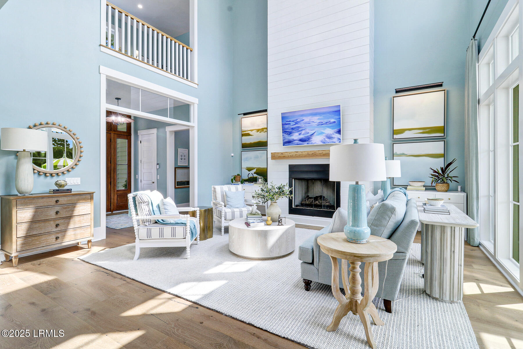 334 Good Hope Road