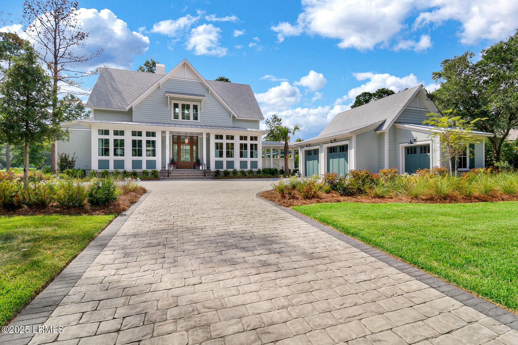 334 Good Hope Road