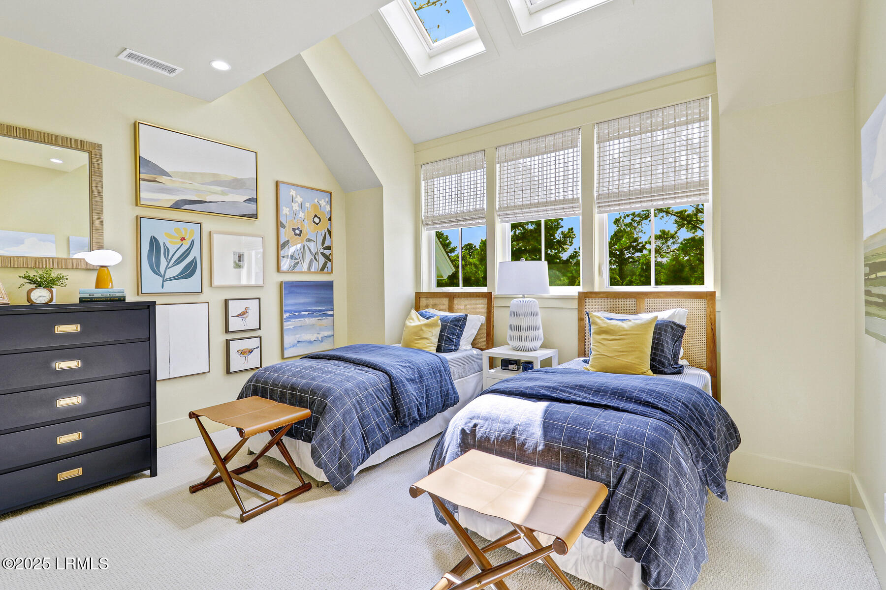 334 Good Hope Road