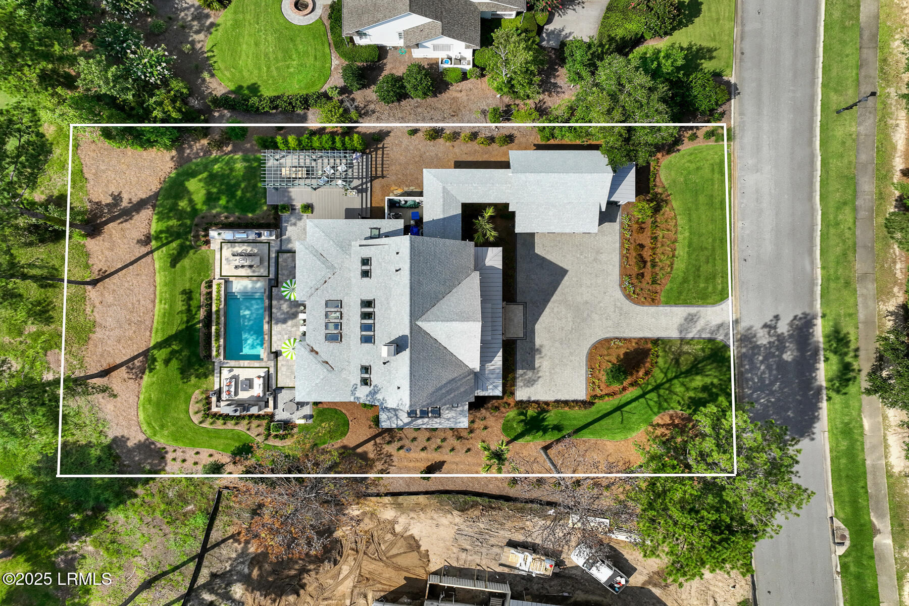 334 Good Hope Road