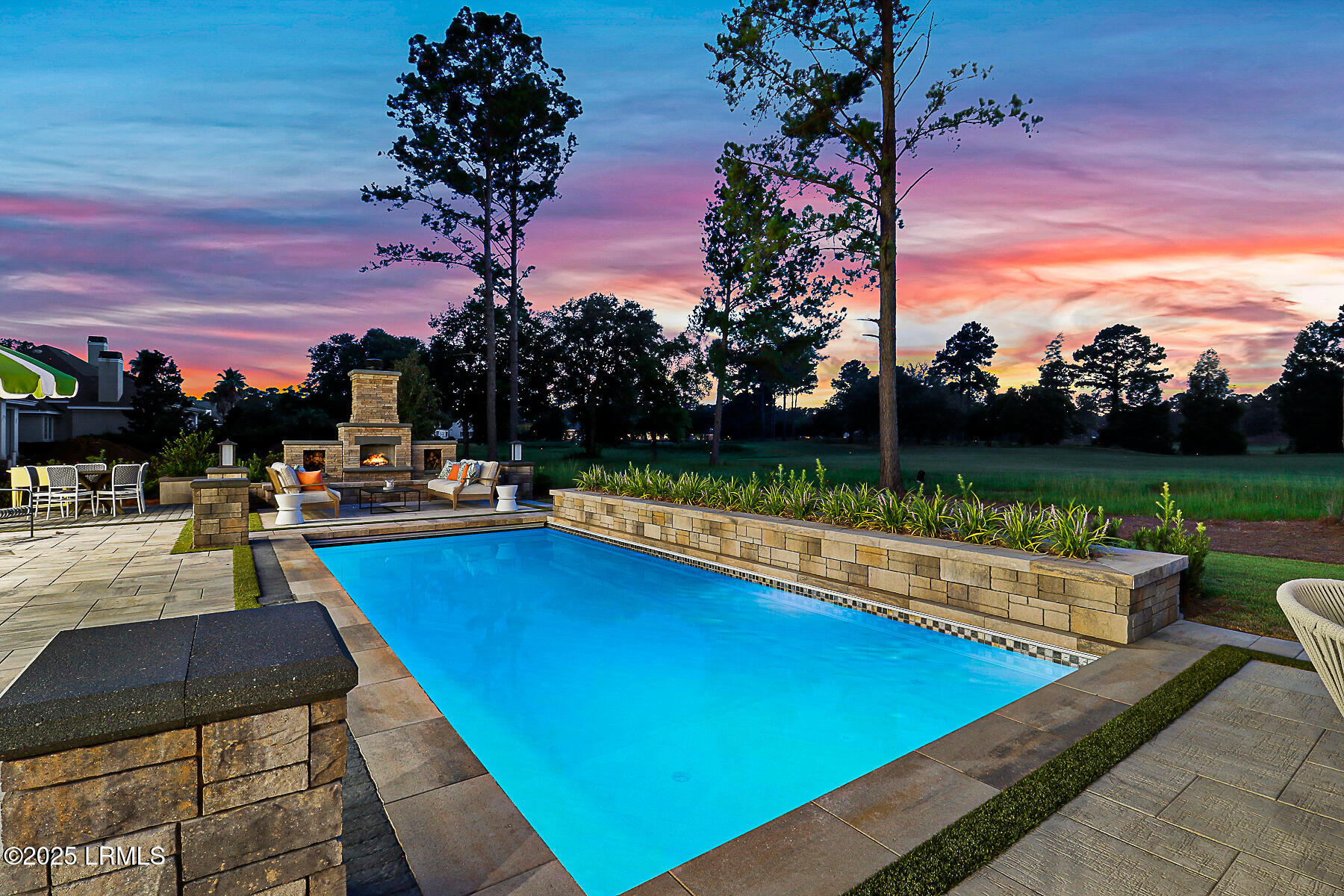 334 Good Hope Road