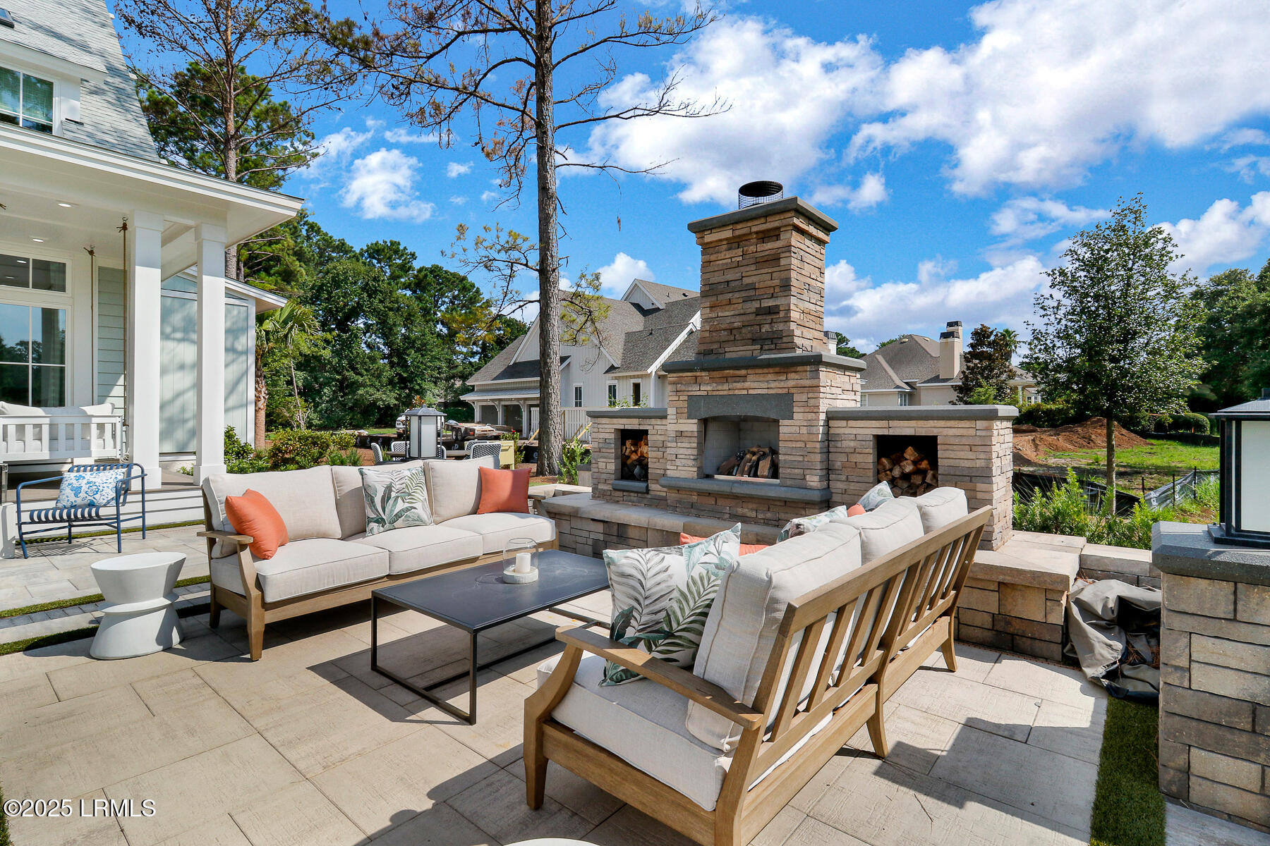 334 Good Hope Road