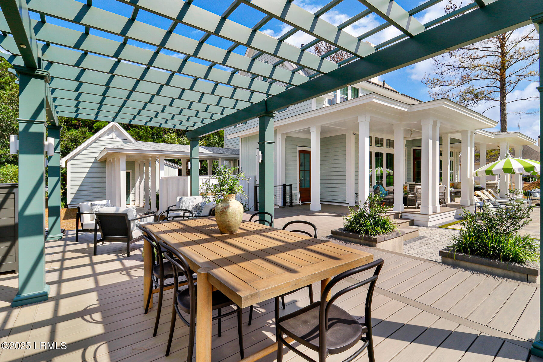 334 Good Hope Road