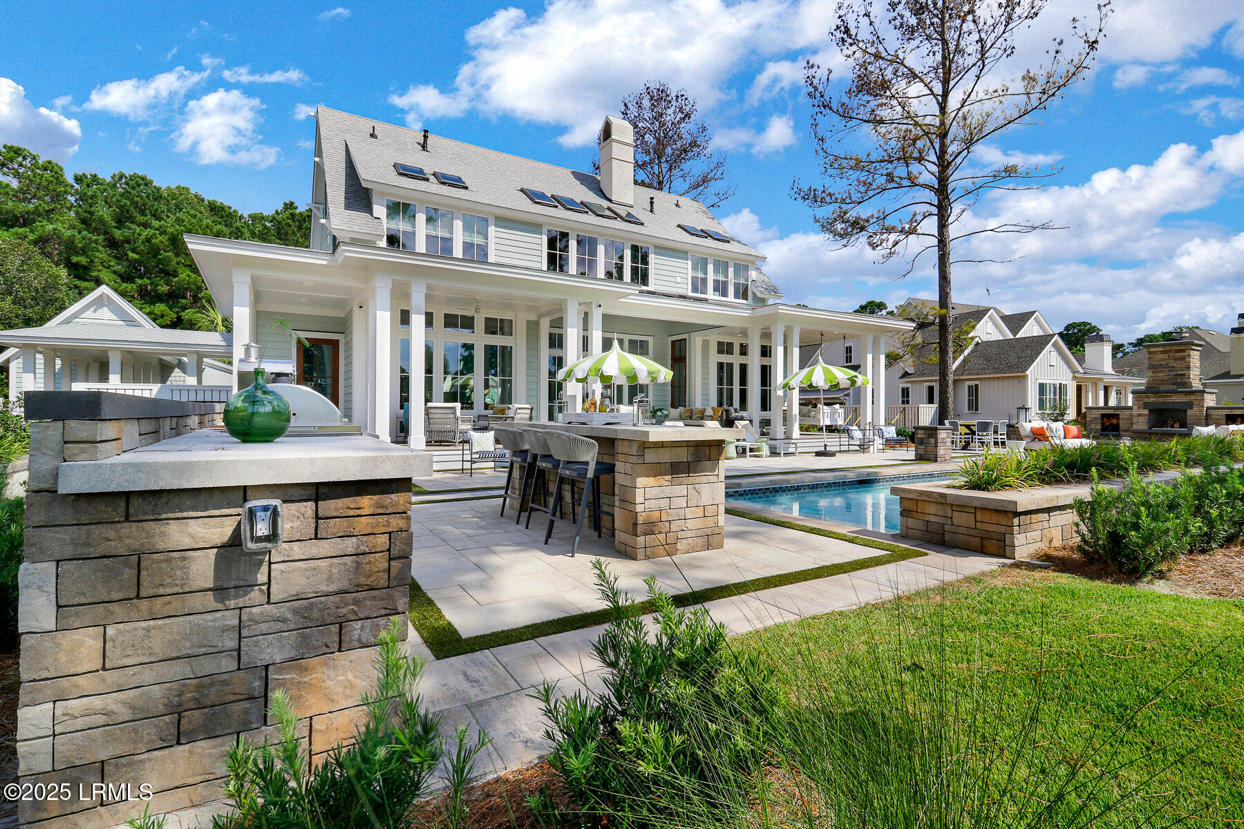 334 Good Hope Road