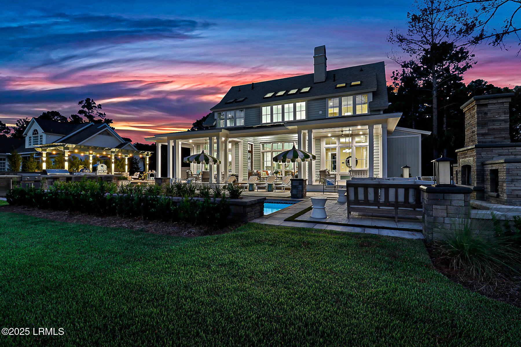 334 Good Hope Road