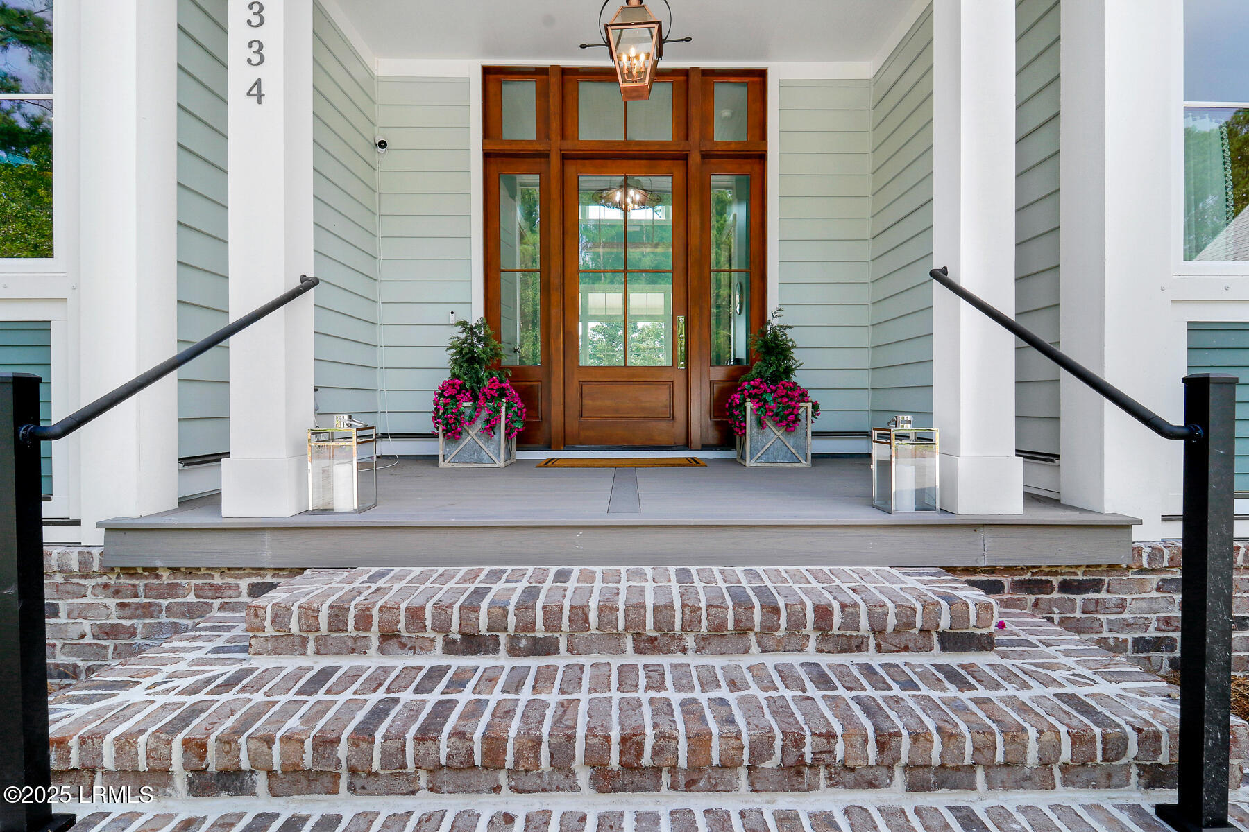 334 Good Hope Road