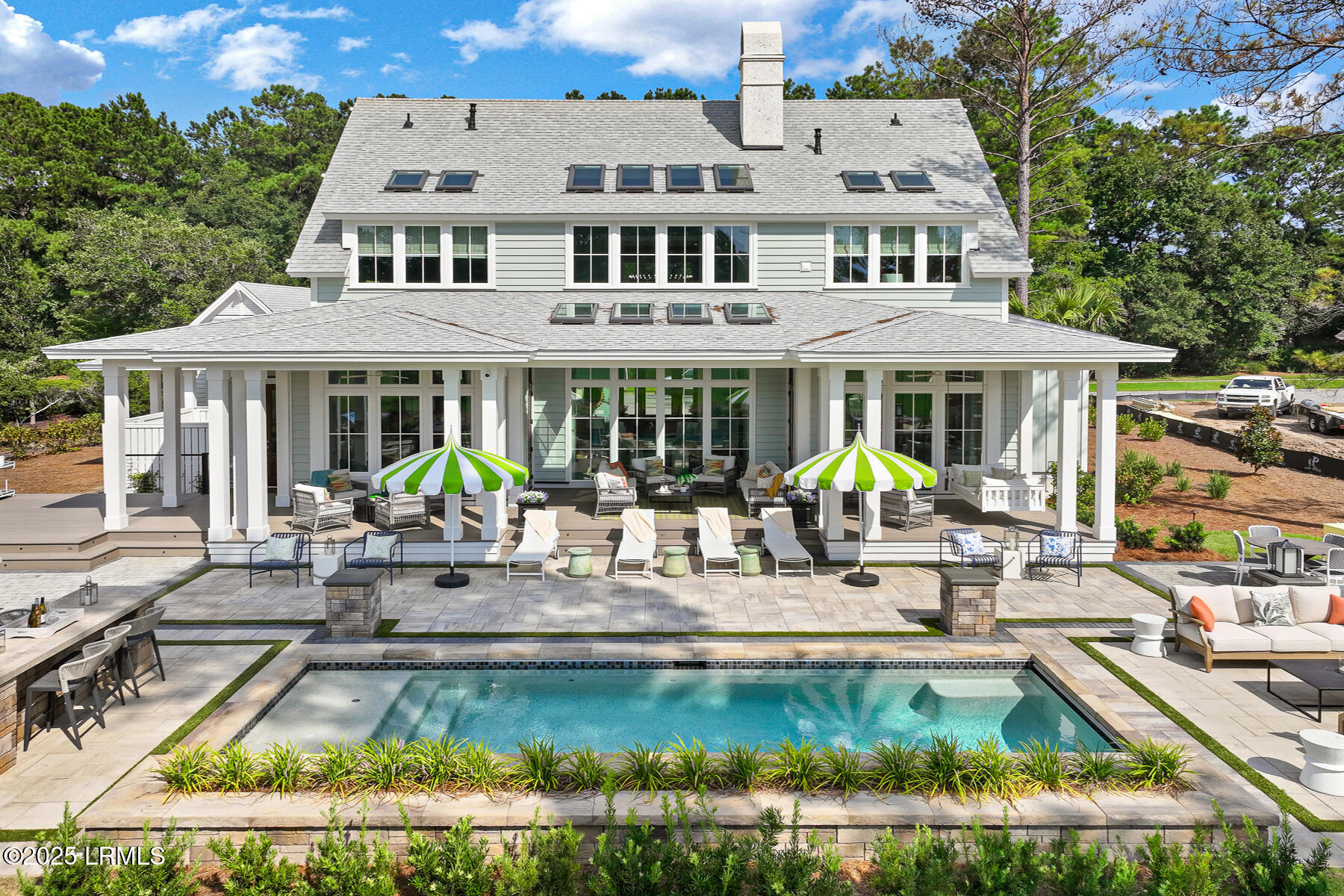 334 Good Hope Road
