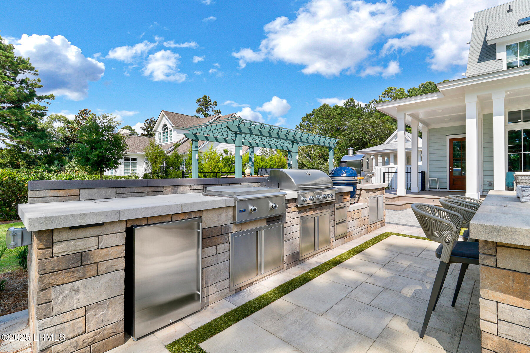 334 Good Hope Road