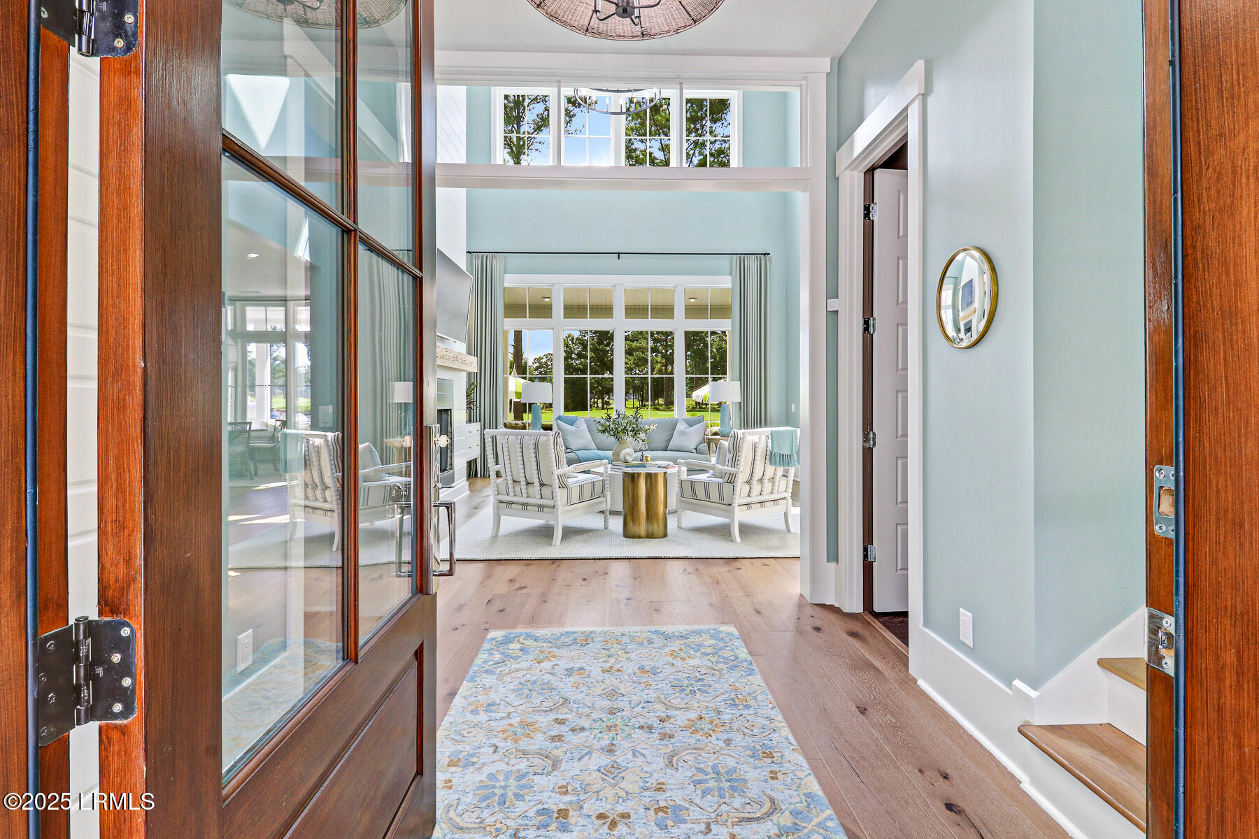 334 Good Hope Road