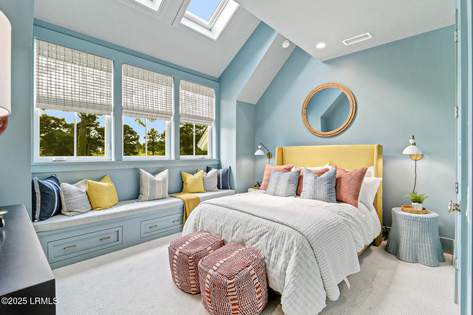 334 Good Hope Road