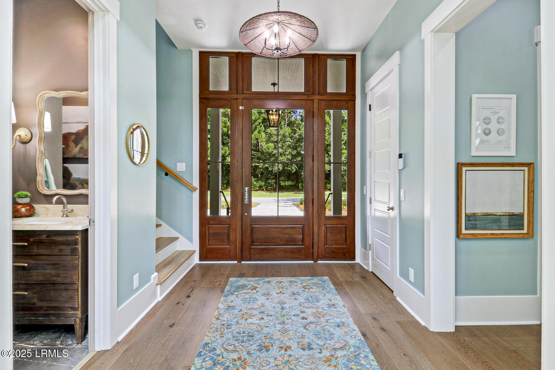 334 Good Hope Road