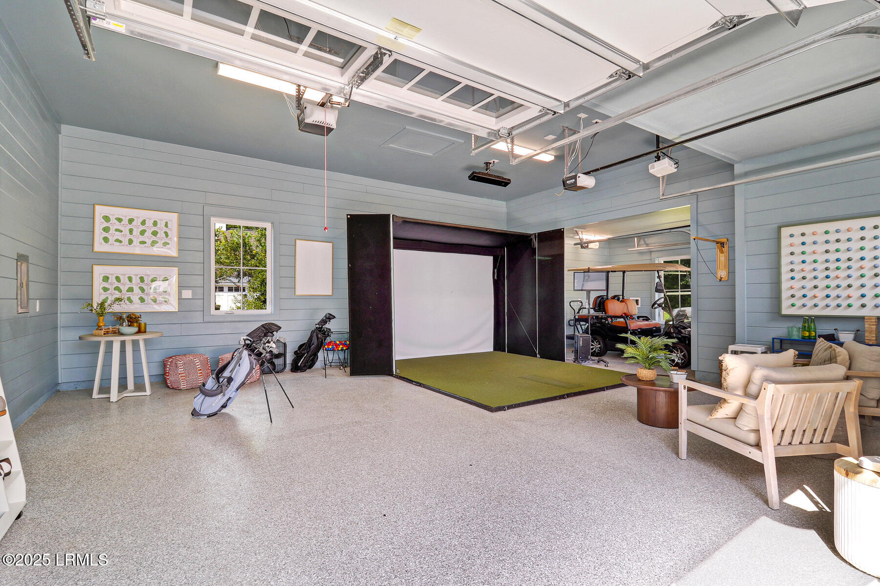 334 Good Hope Road