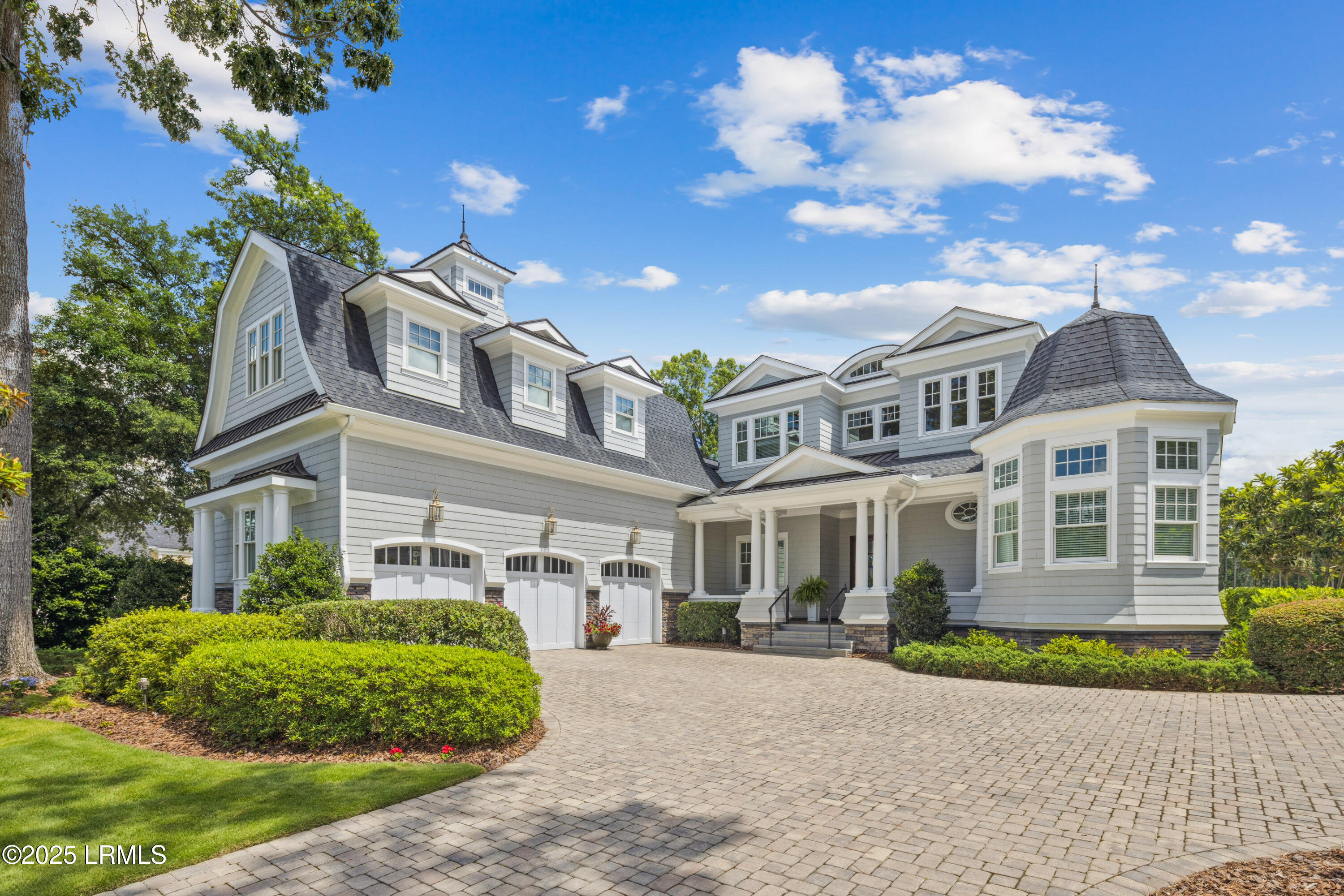 12 Holly Grove Road