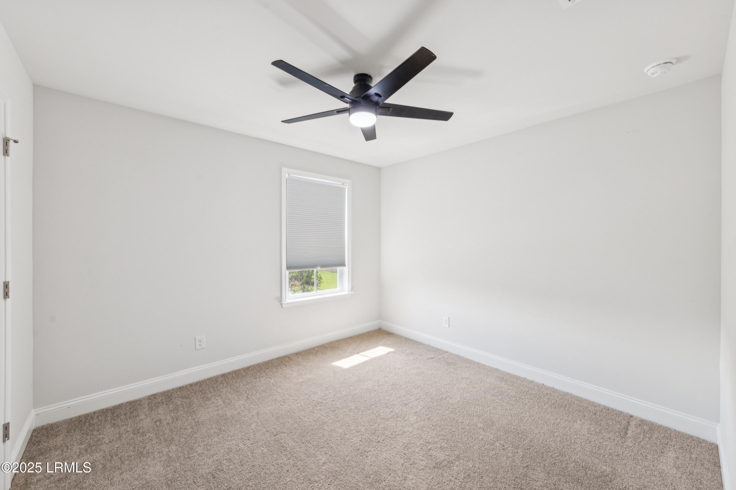 1232 Windswept Oak Lane