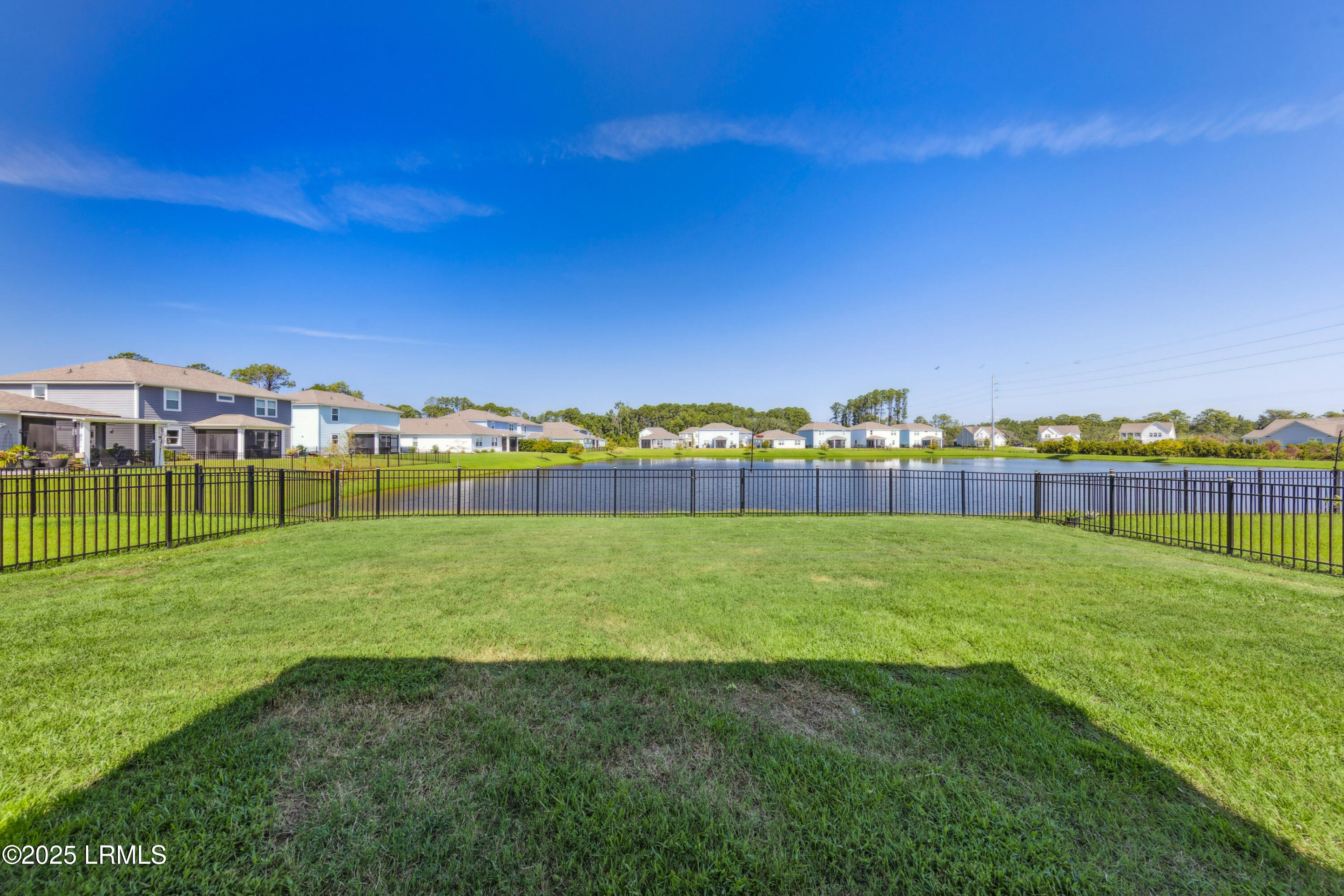 1232 Windswept Oak Lane