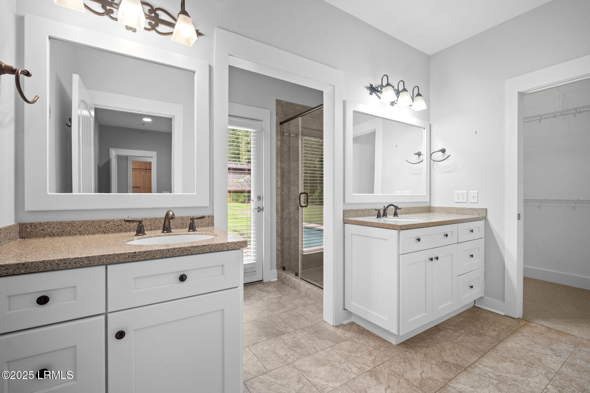 40 Rose Dhu Creek Plantation