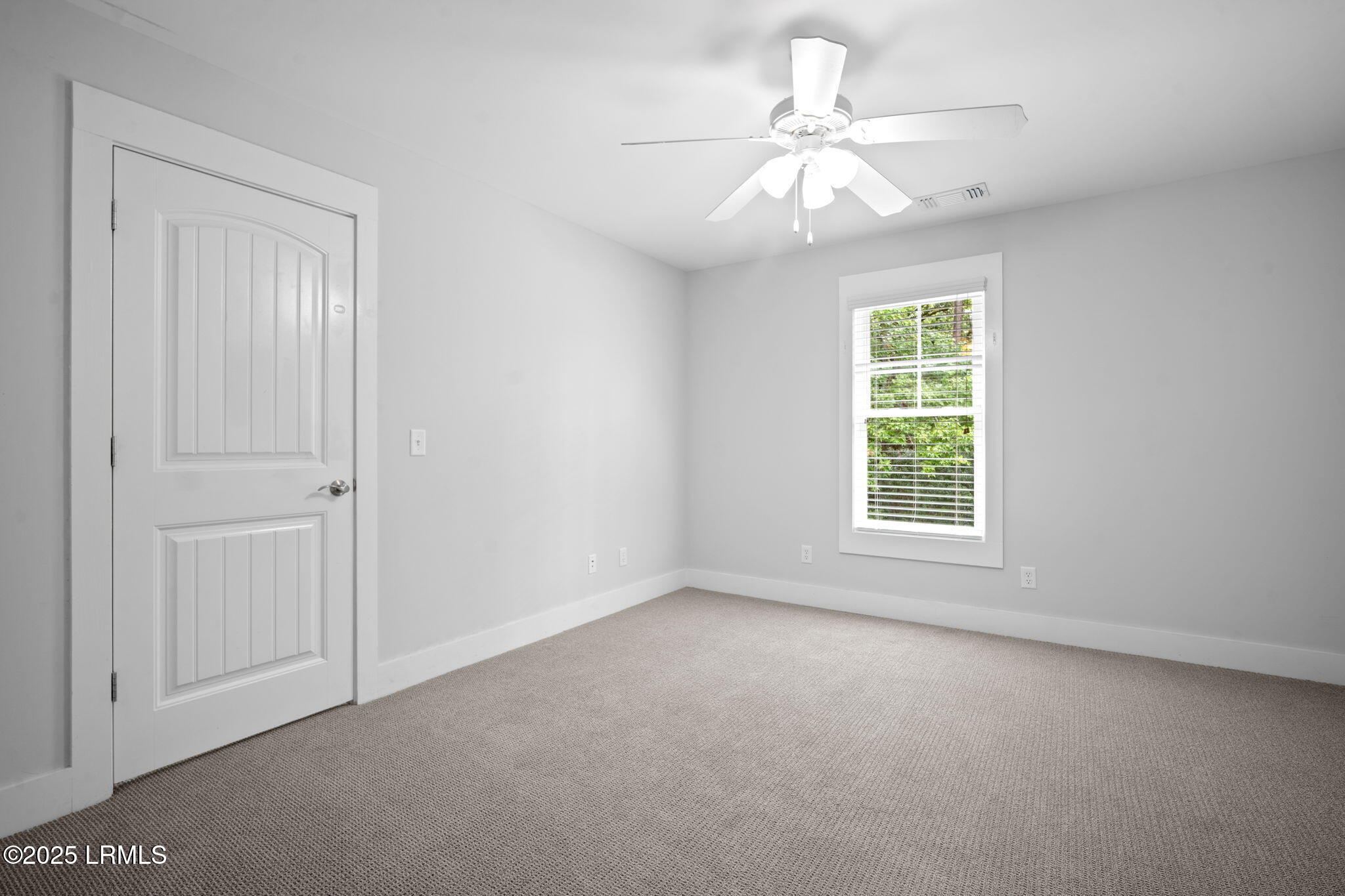 40 Rose Dhu Creek Plantation