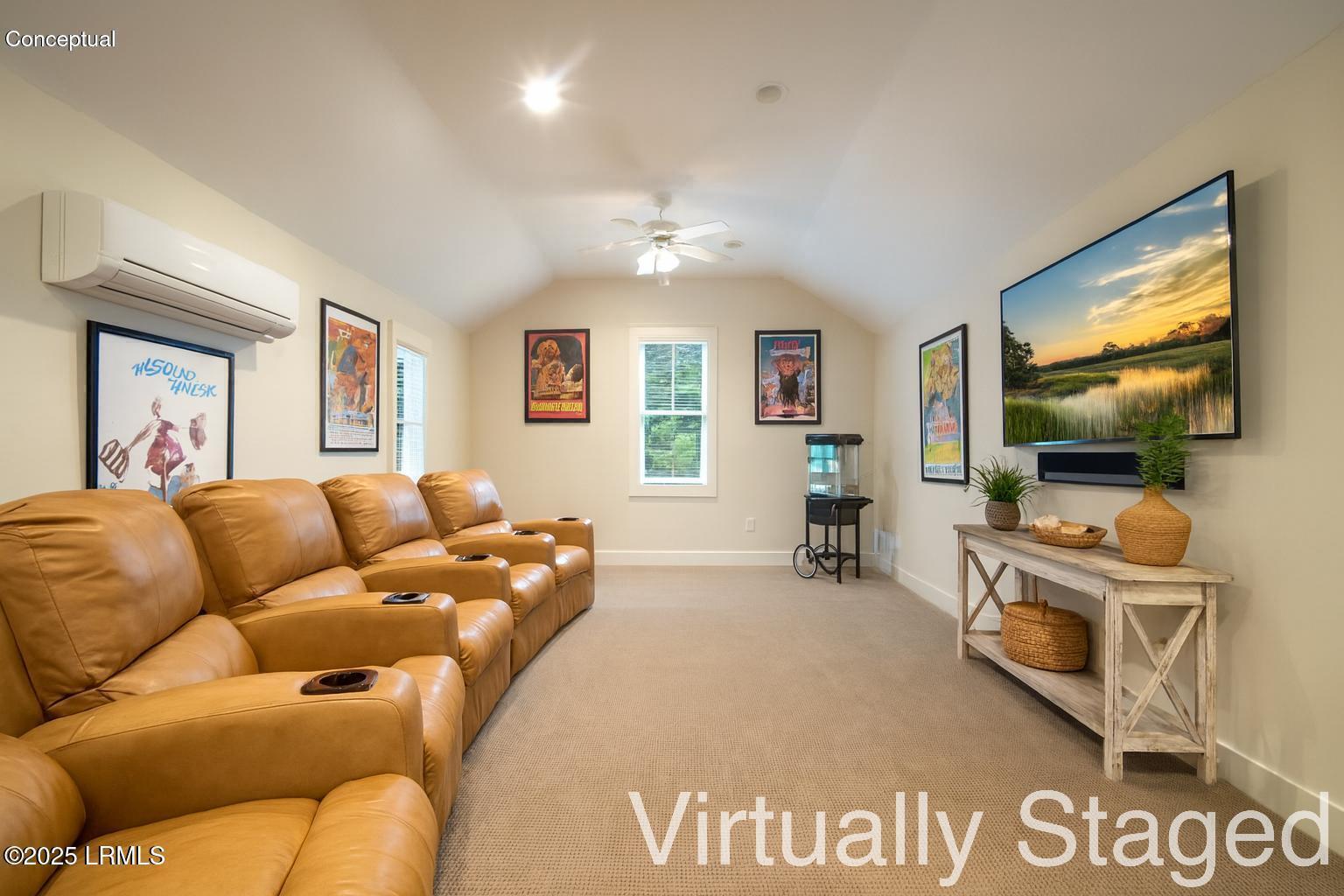 40 Rose Dhu Creek Plantation