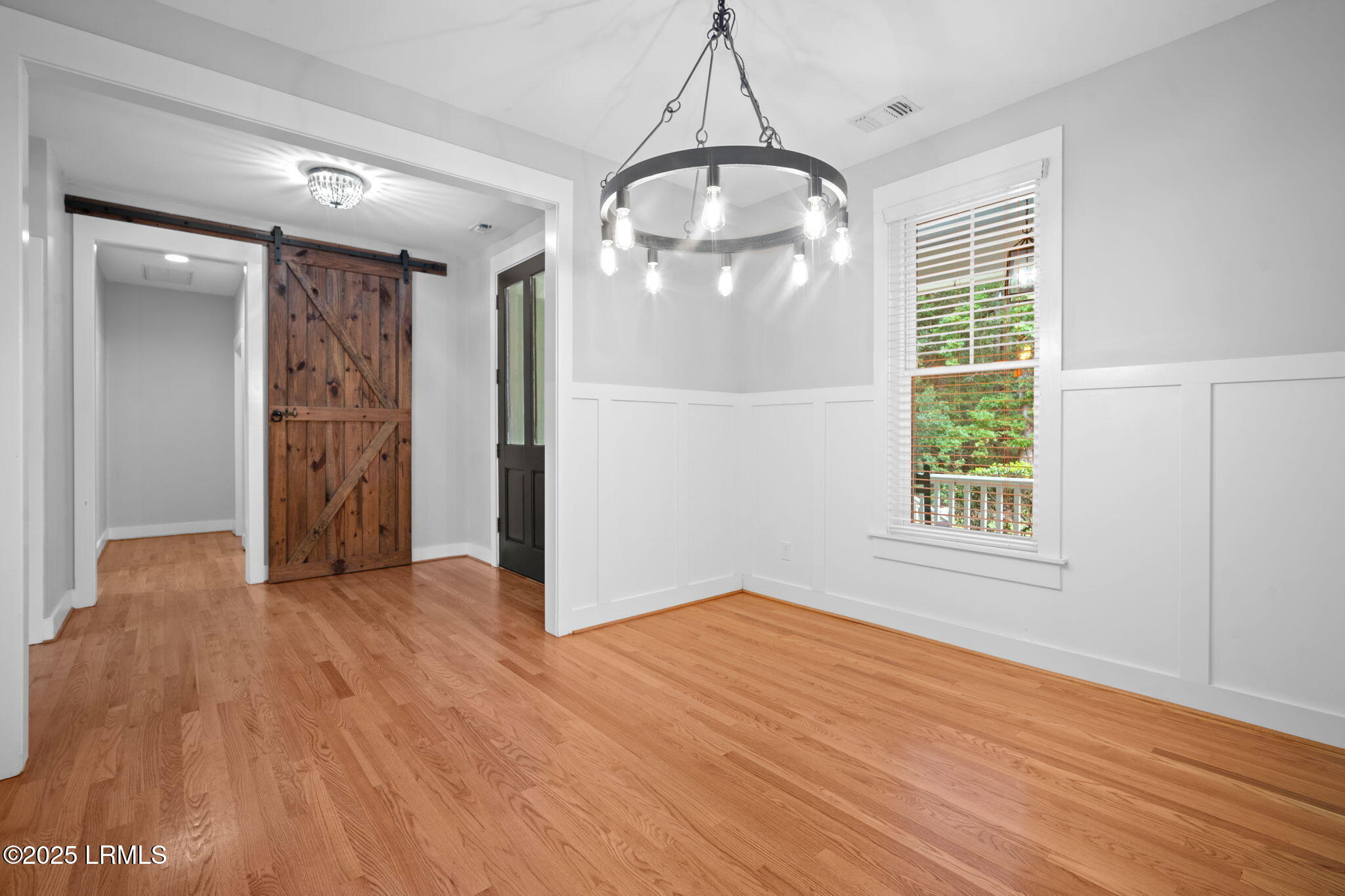 40 Rose Dhu Creek Plantation