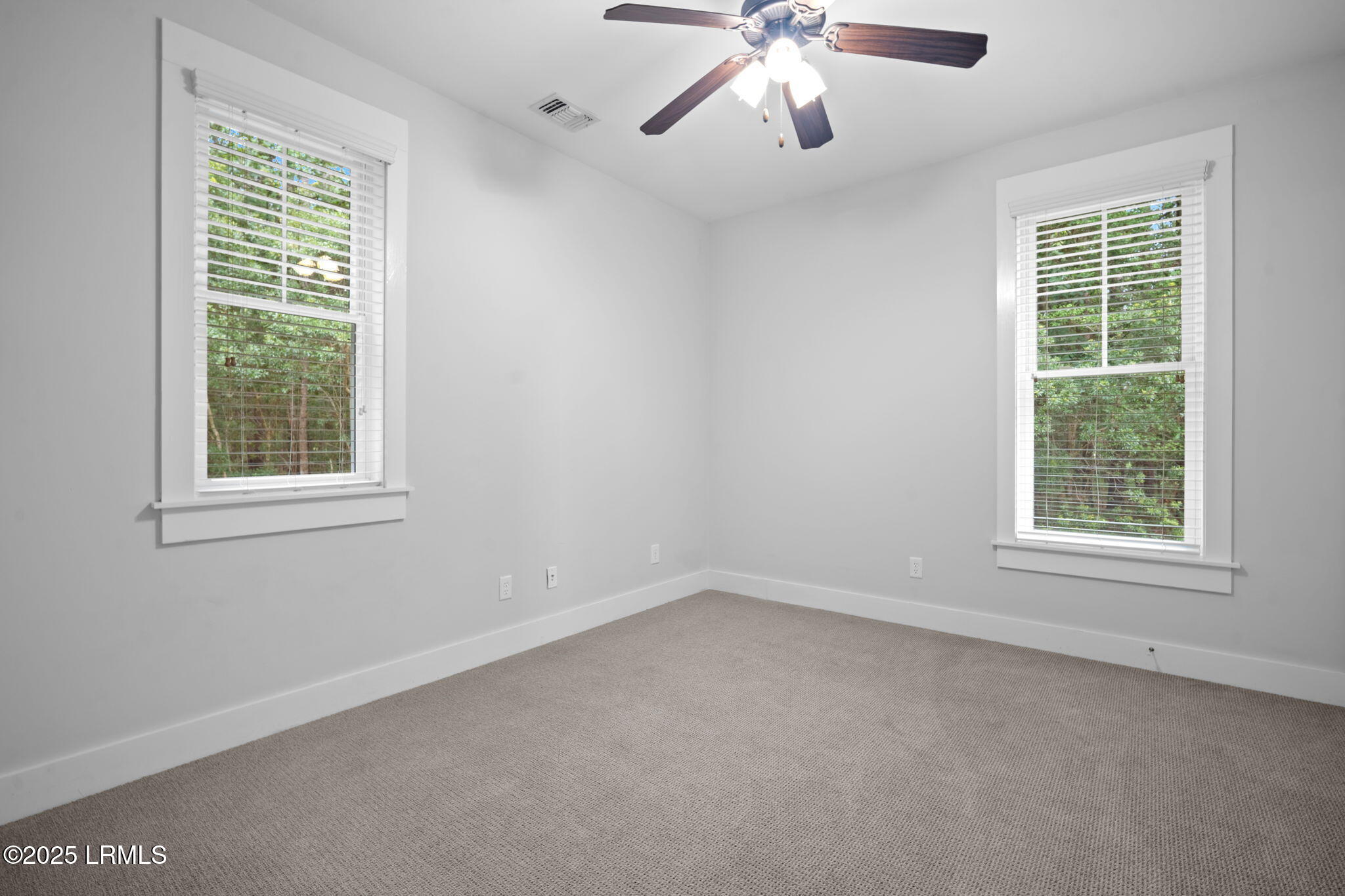 40 Rose Dhu Creek Plantation