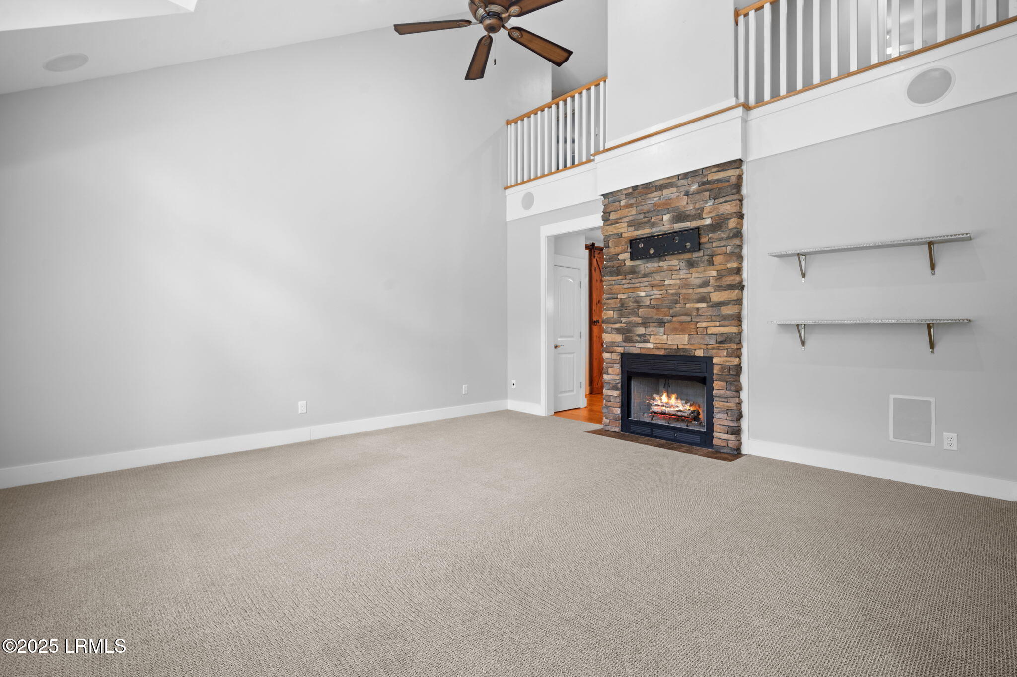 40 Rose Dhu Creek Plantation
