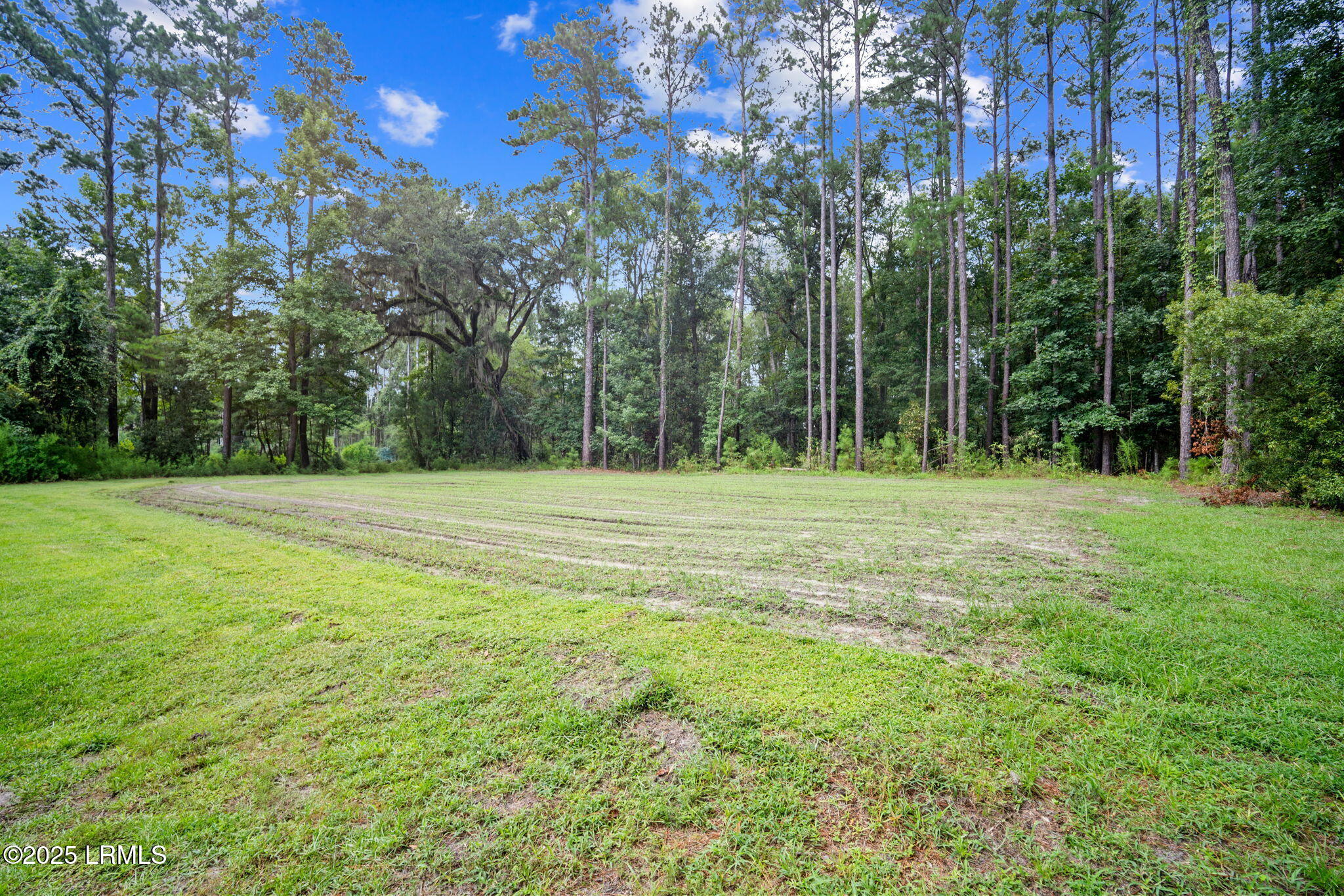 40 Rose Dhu Creek Plantation