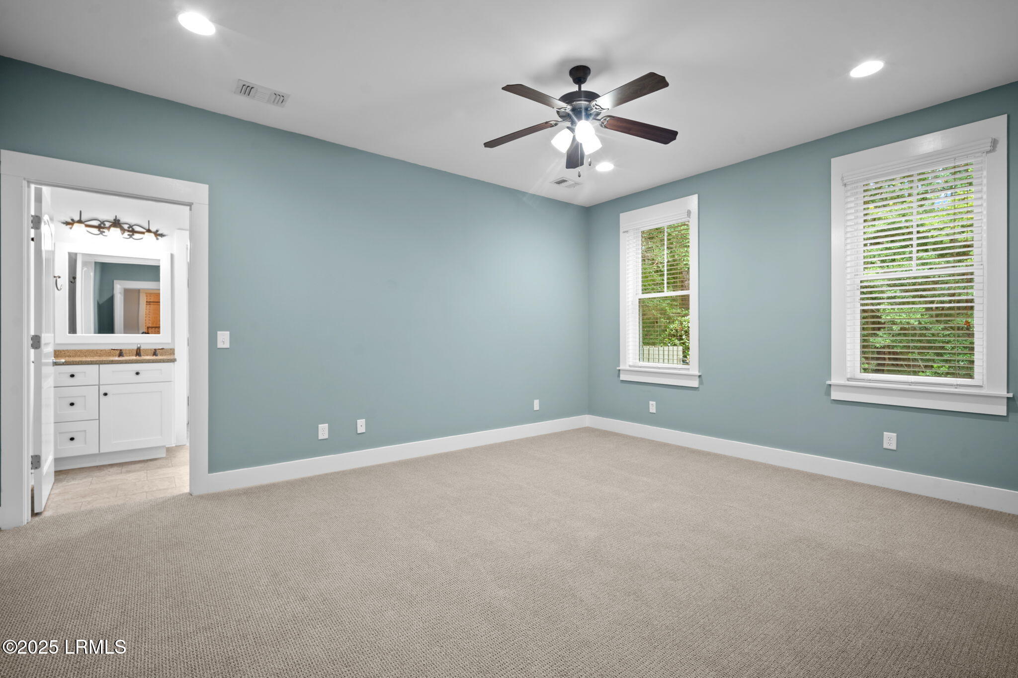 40 Rose Dhu Creek Plantation