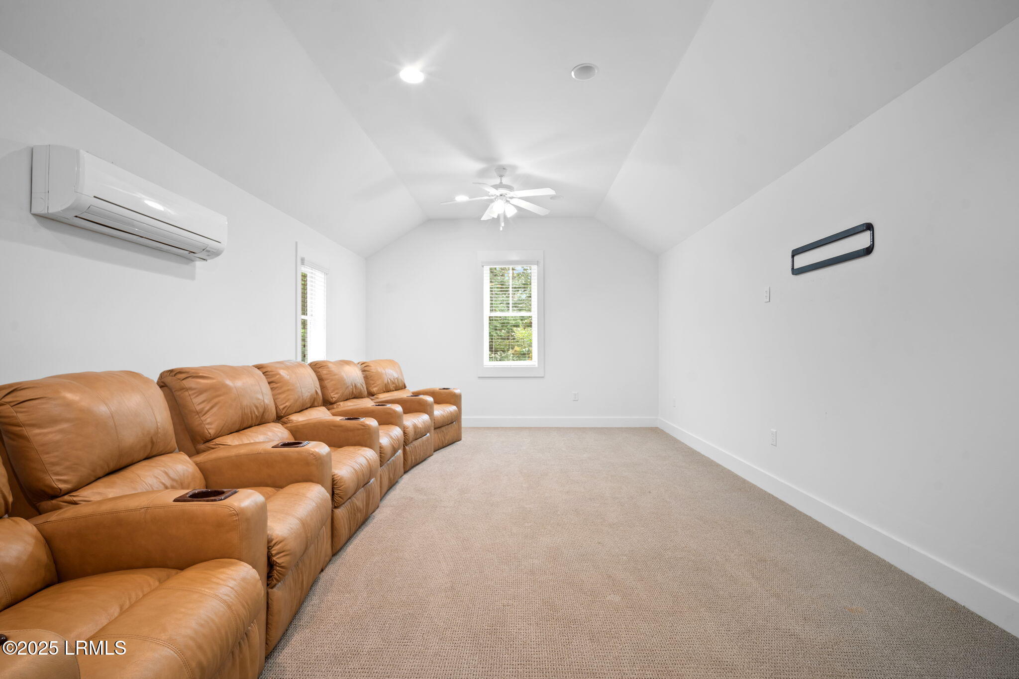 40 Rose Dhu Creek Plantation