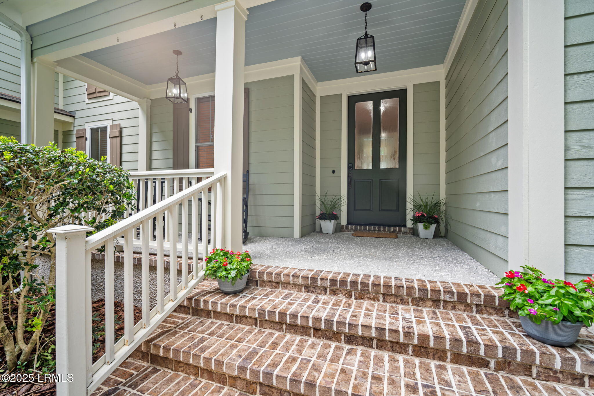 40 Rose Dhu Creek Plantation