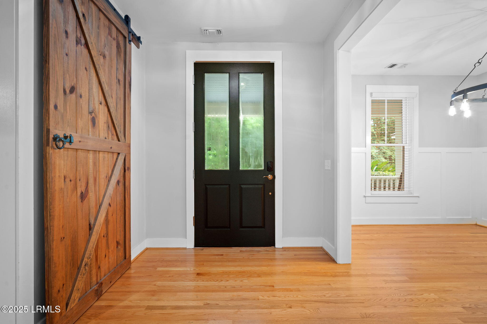 40 Rose Dhu Creek Plantation