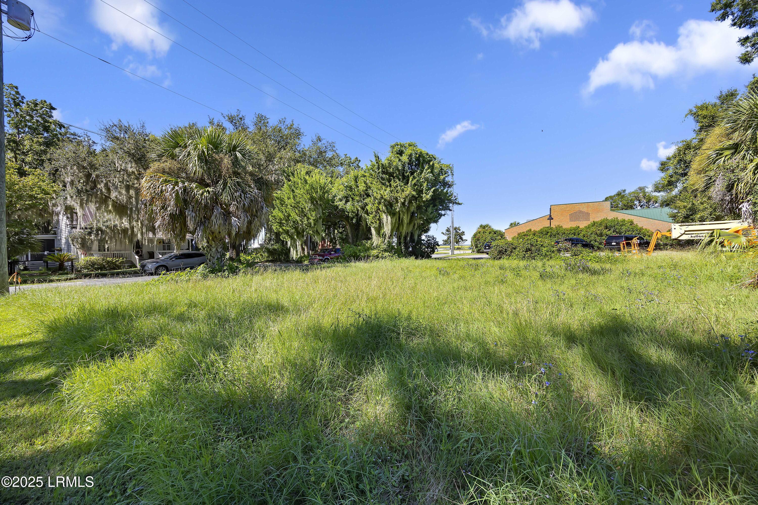 914 7th Street, Port Royal