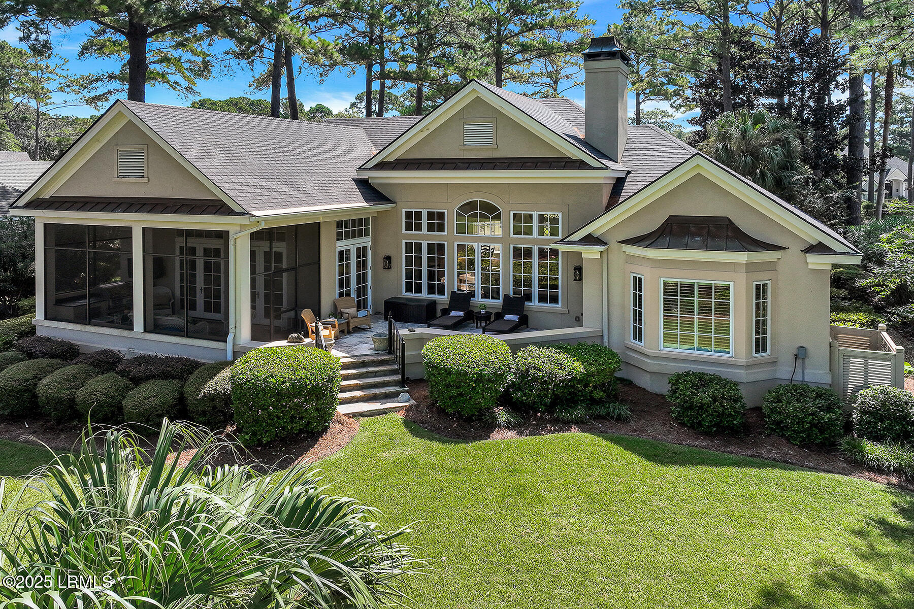 277 Bamberg Drive